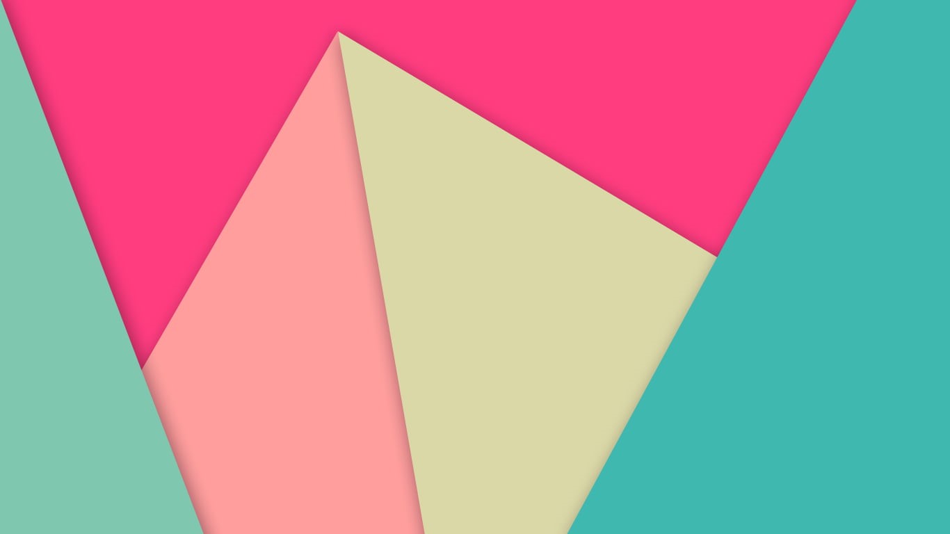 minimalism, untitled, purple, digital art, abstract backgrounds, multi colored, green color, pattern, pink color, color gradient, 720P, colored background, HD Wallpaper