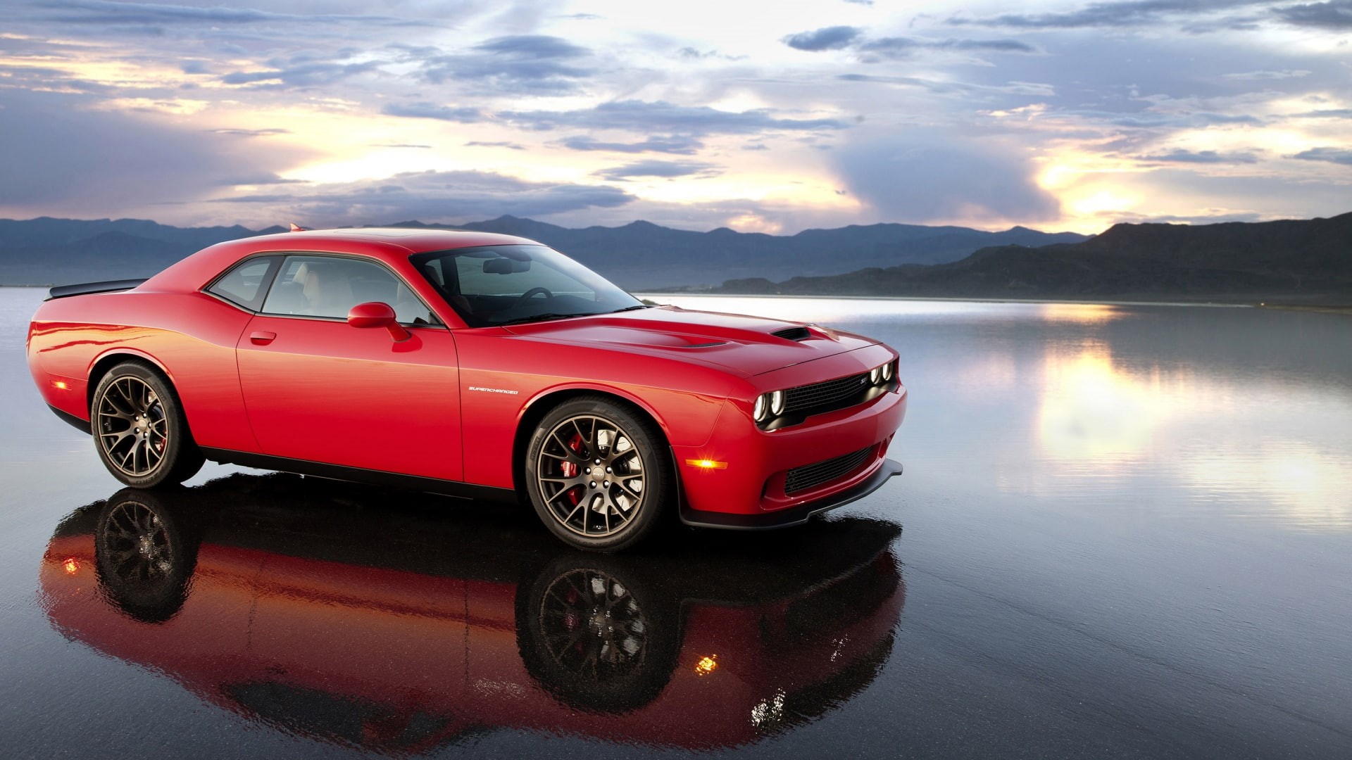 vehicle, wheels, driving, luxury, expensive, speed, car, travel, automobile, tire, convertible, wheeled vehicle, style, traffic, fast, performance, transportation, HD Wallpaper