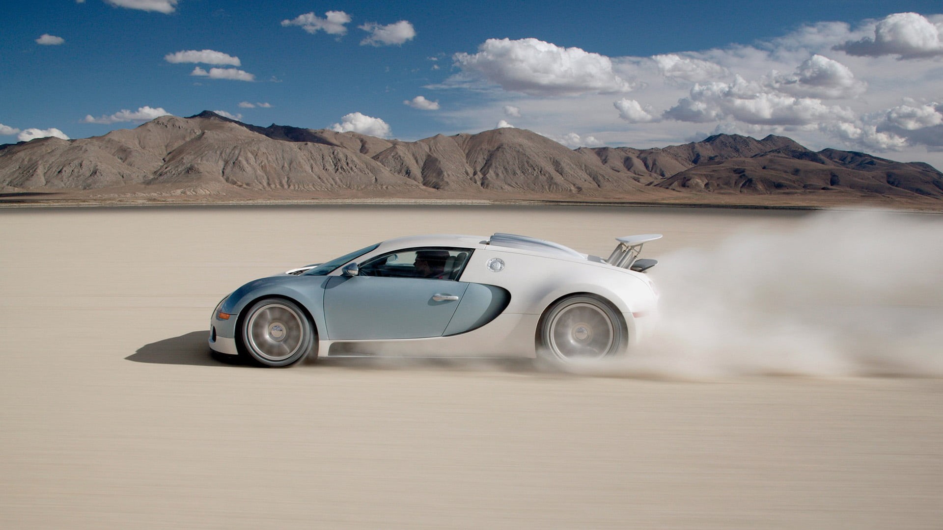 land, race, design, auto, land vehicle, mountain, racer, style, fast, transport, automobile, sports car, motor, no people, scenics - nature, day, highway, HD Wallpaper