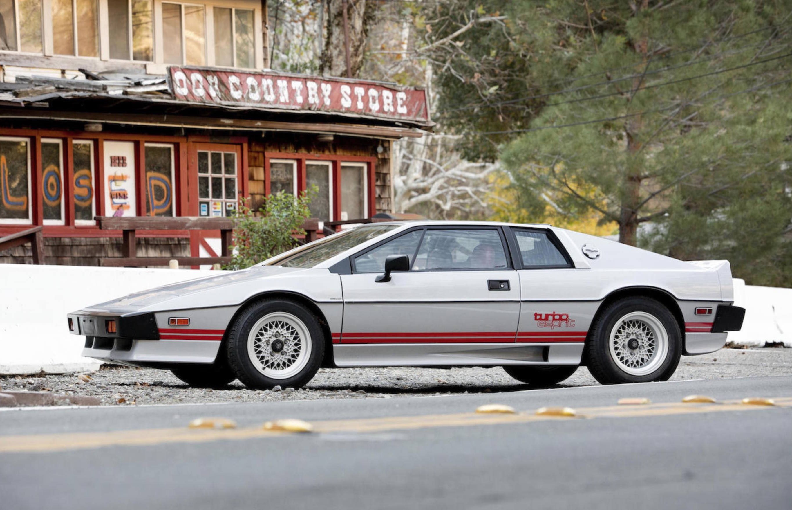 2K, lotus, coupe, 1983, turbo, cars, esprit, HD Wallpaper