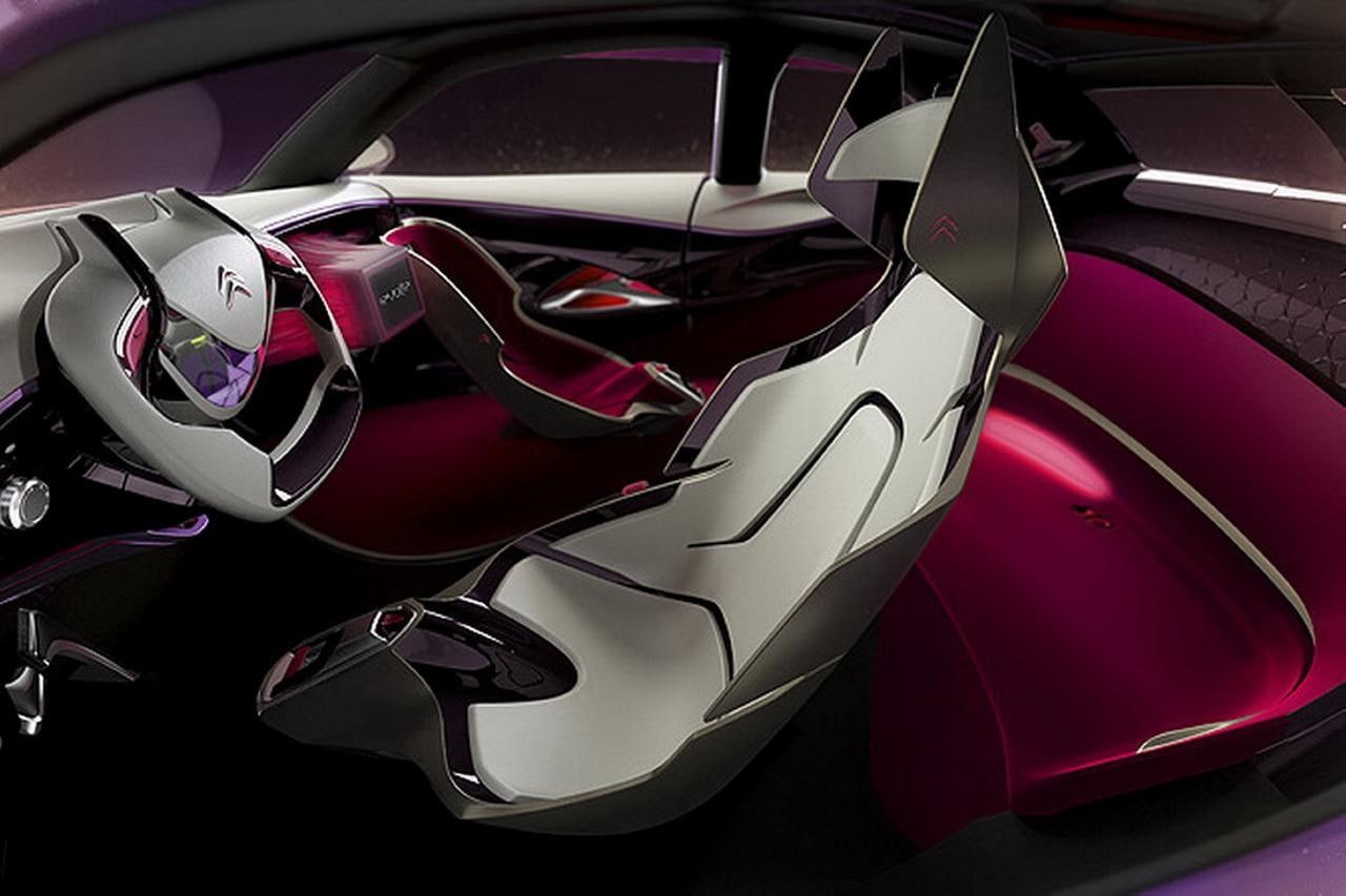transportation, red, revolte, indoors, concept, 720P, sports car, fashion, wealth, high angle view, glasses, no people, citroen, modern, shiny, close-up, HD Wallpaper