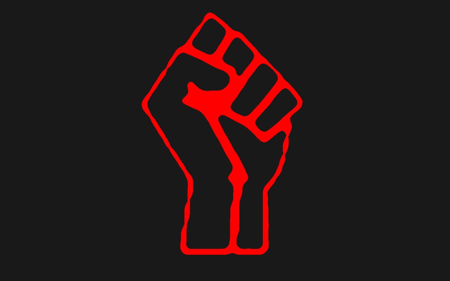 revolt, 720P, HD Wallpaper