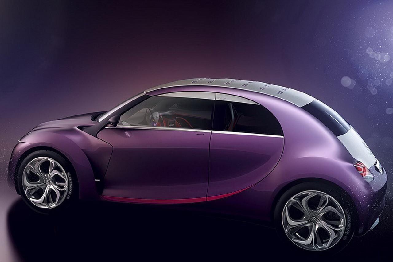 travel, wealth, driving, luxury, nature, purple, red, black background, outdoors, 720P, shiny, night, transportation, land vehicle, digital composite, HD Wallpaper