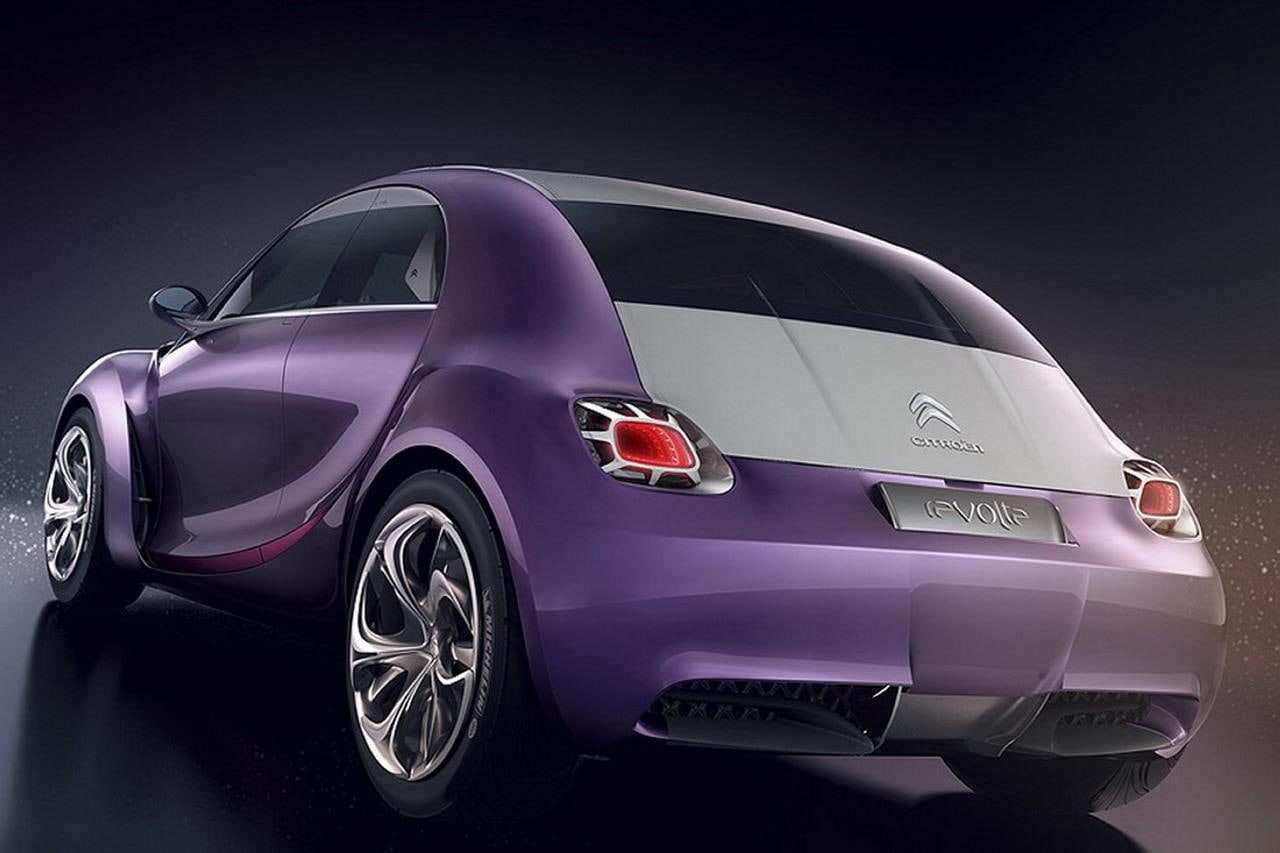 land vehicle, motor vehicle, speed, red, silver colored, mode of transportation, security, citroen, wealth, concept, sports car, modern, studio shot, 720P, HD Wallpaper
