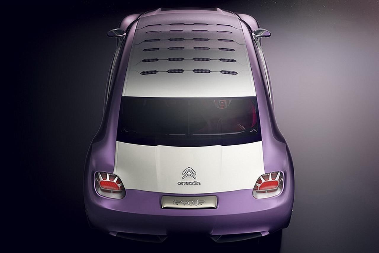 technology, no people, gray, front view, pink color, transportation, 720P, purple, close-up, revolte, mode of transportation, indoors, studio shot, security, HD Wallpaper