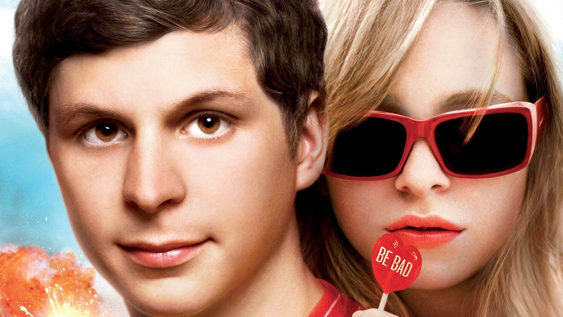 Movie, 1080P, Michael Cera, Youth in Revolt, Portia Doubleday, HD Wallpaper