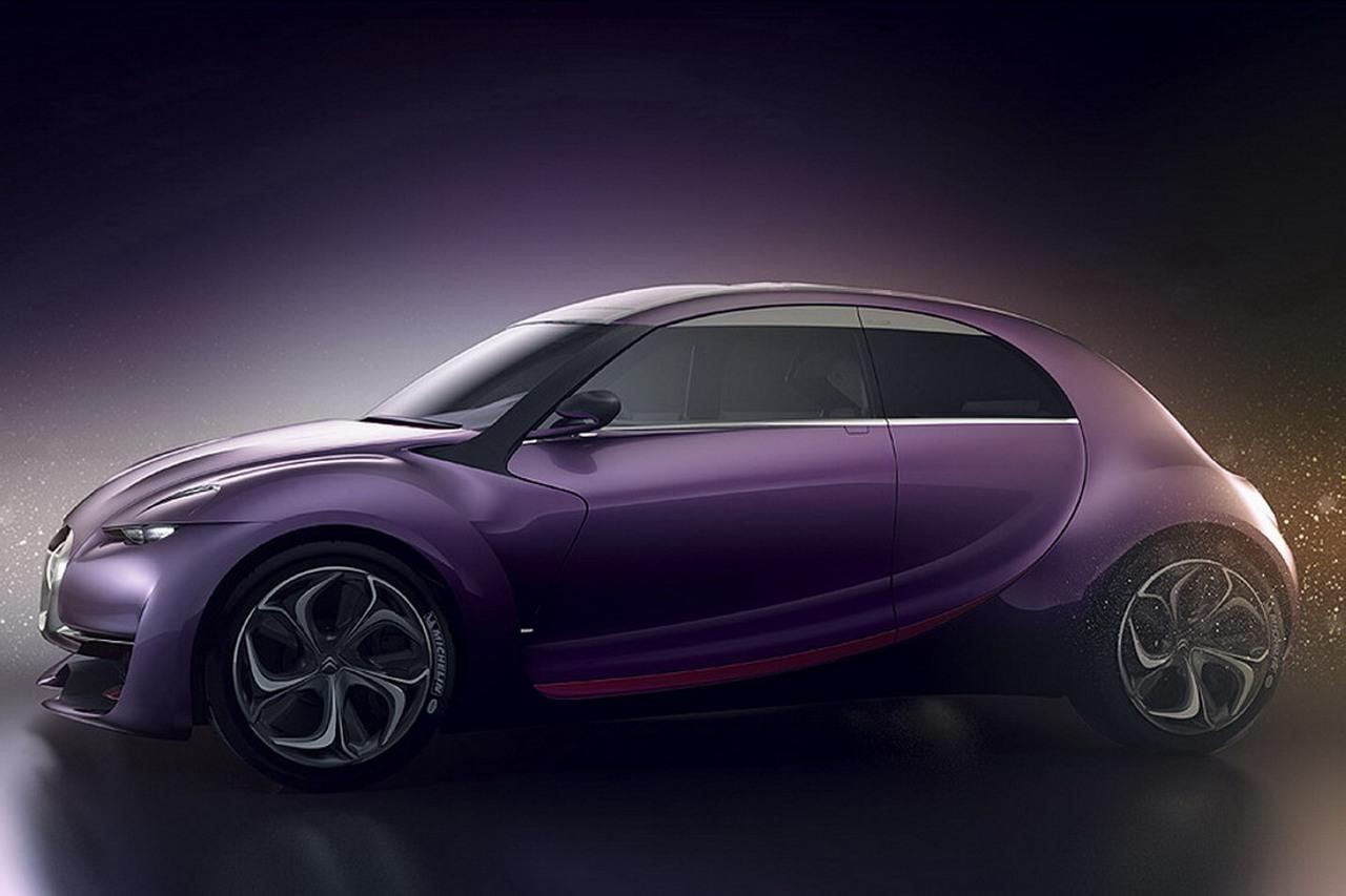 motor vehicle, revolte, mode of transportation, land vehicle, concept, sports car, choice, driving, wealth, shiny, indoors, speed, luxury, motorsport, chrome, HD Wallpaper