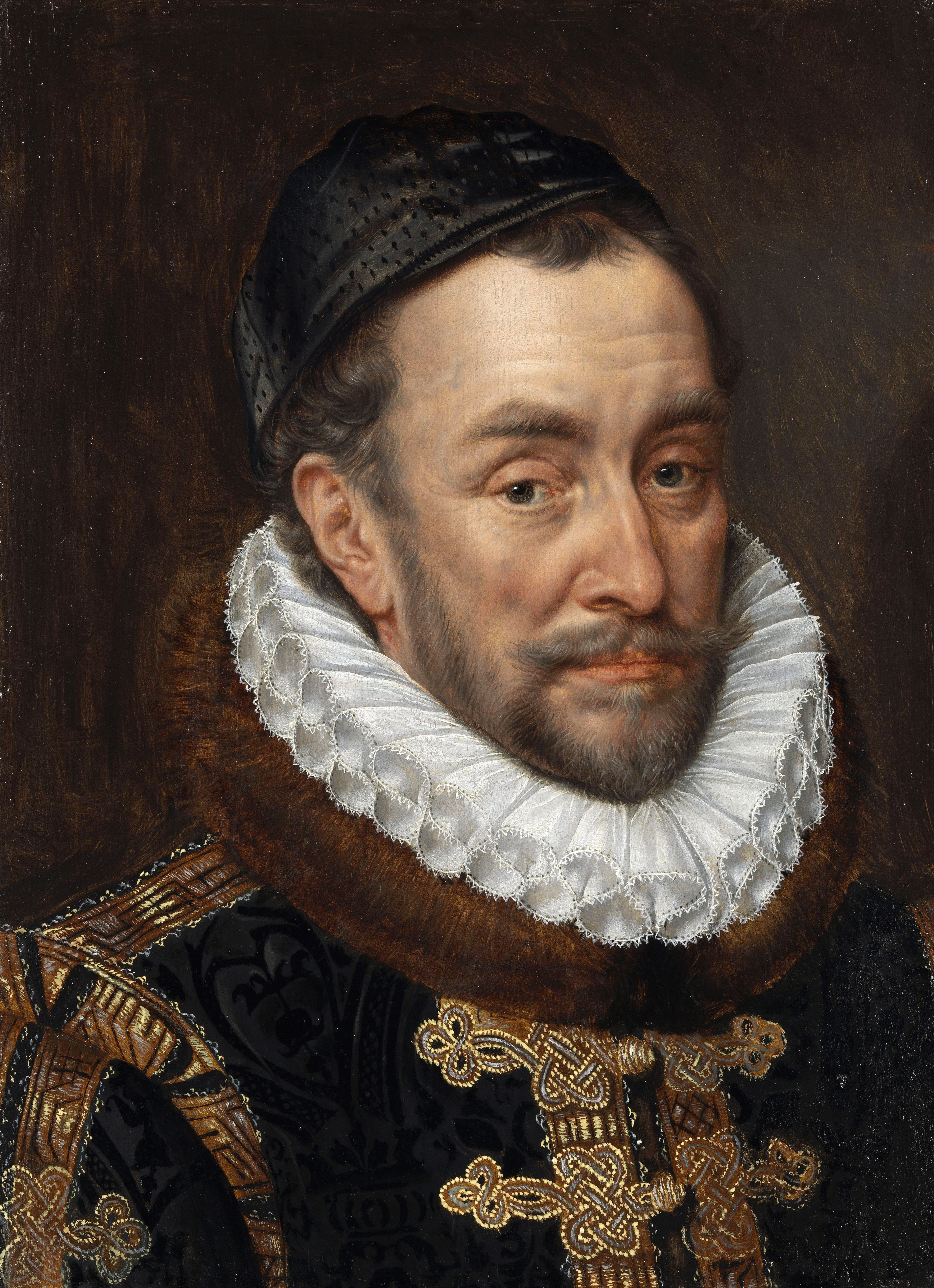 real people, william i, spirituality, concepts And Ideas, William I, leader, william, 5K, dutch revolt, mid adult, indoors, portrait, cultures, adult, Phone HD Wallpaper