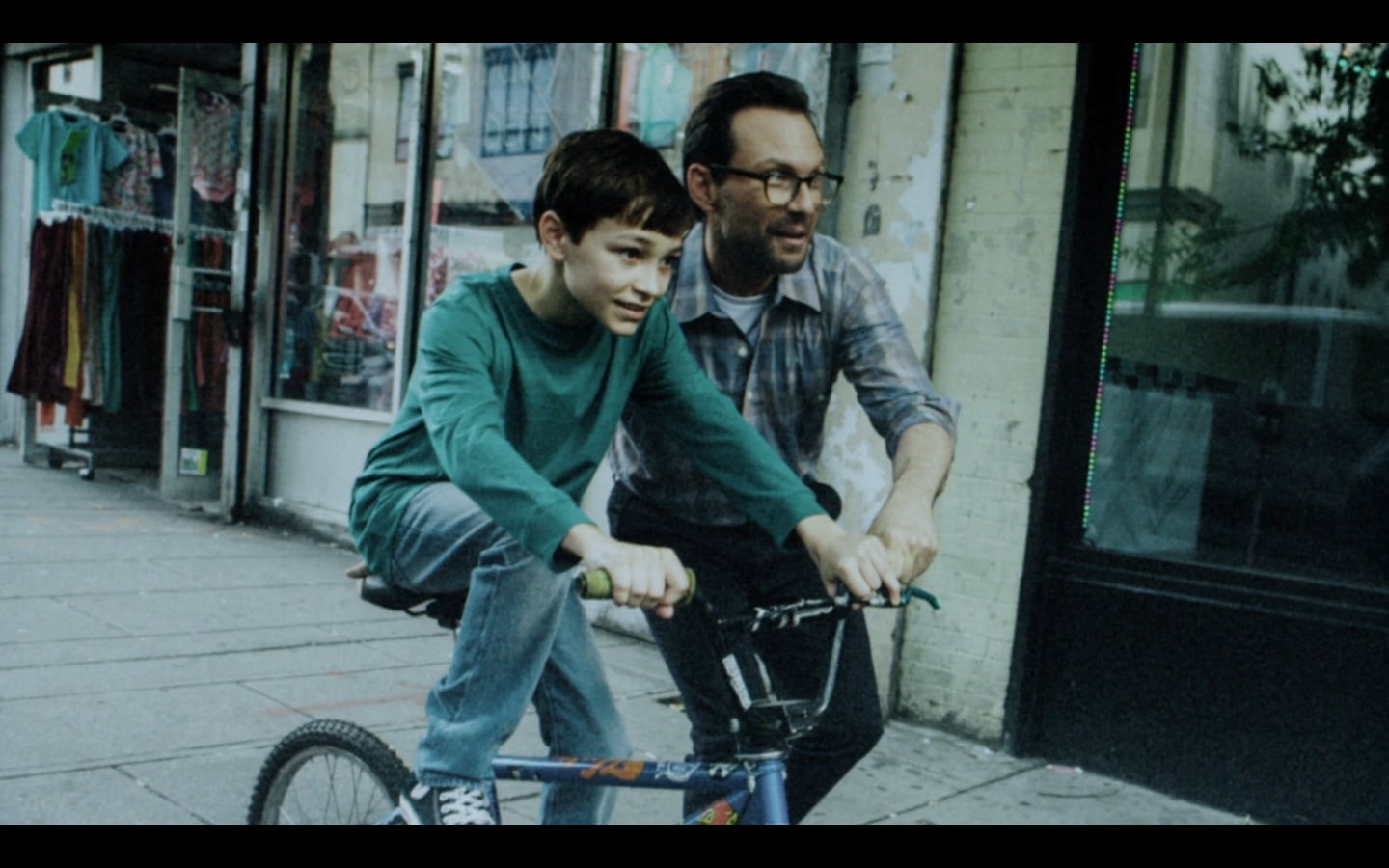 720P, Mr. Robot, fsociety, Elliot (Mr. Robot), Rami Malek, Christian Slater, hacking, HD Wallpaper