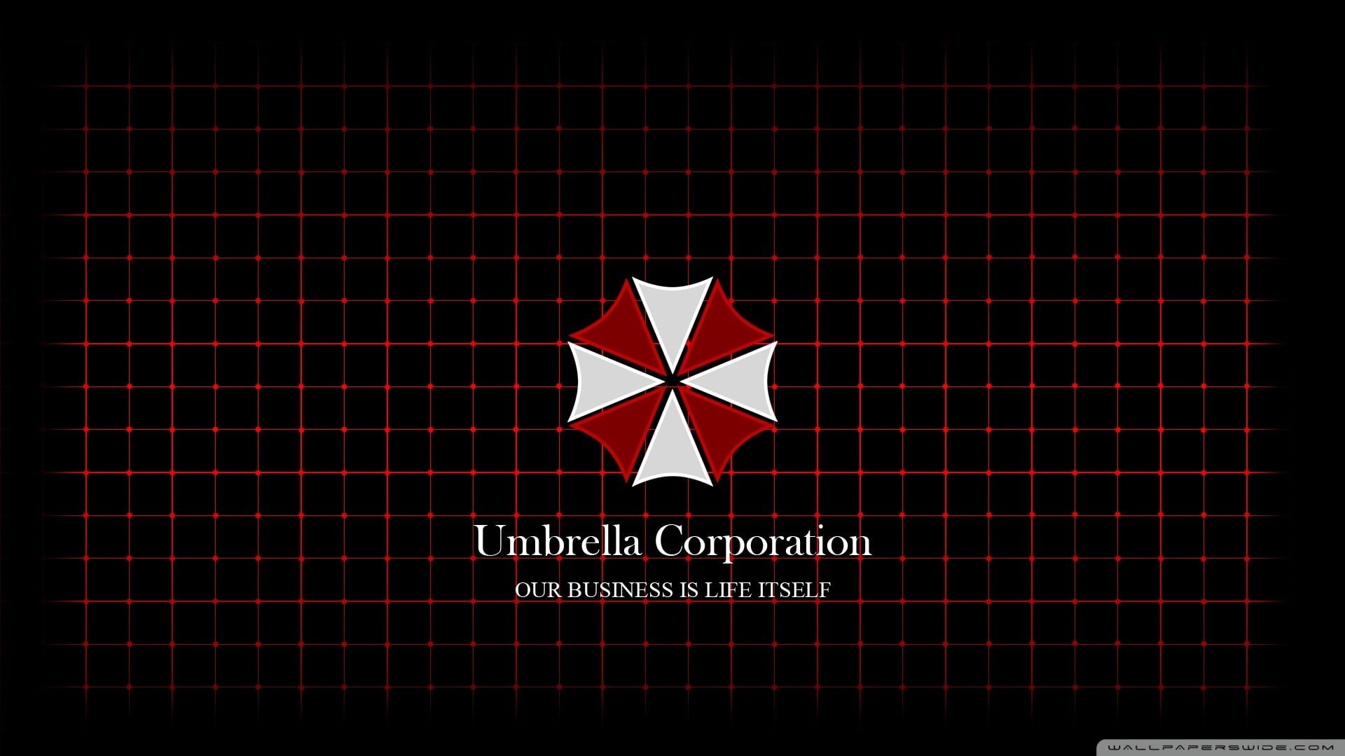 resident, hd, games, evil, 1080P, x, video, movies, art, corp, Video Games, umbrella, HD Wallpaper