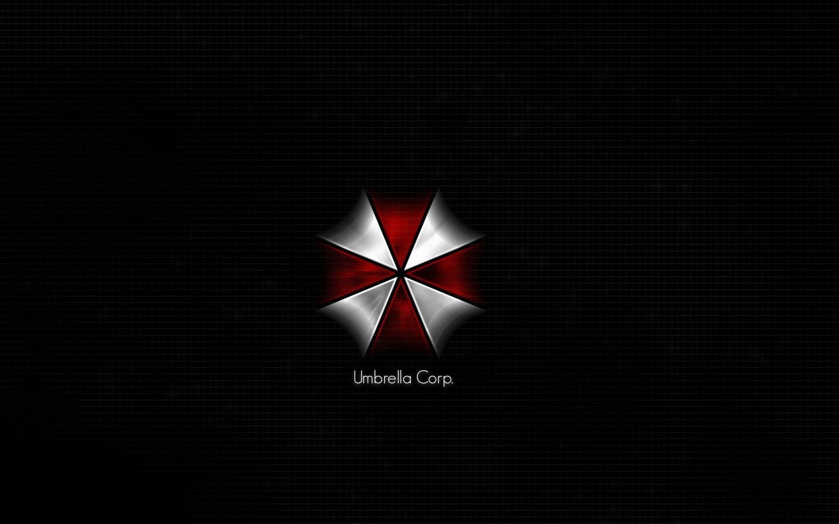 art, logos, corp, x, movies, video, 720P, umbrella, resident, games, hd, evil, Video Games, HD Wallpaper