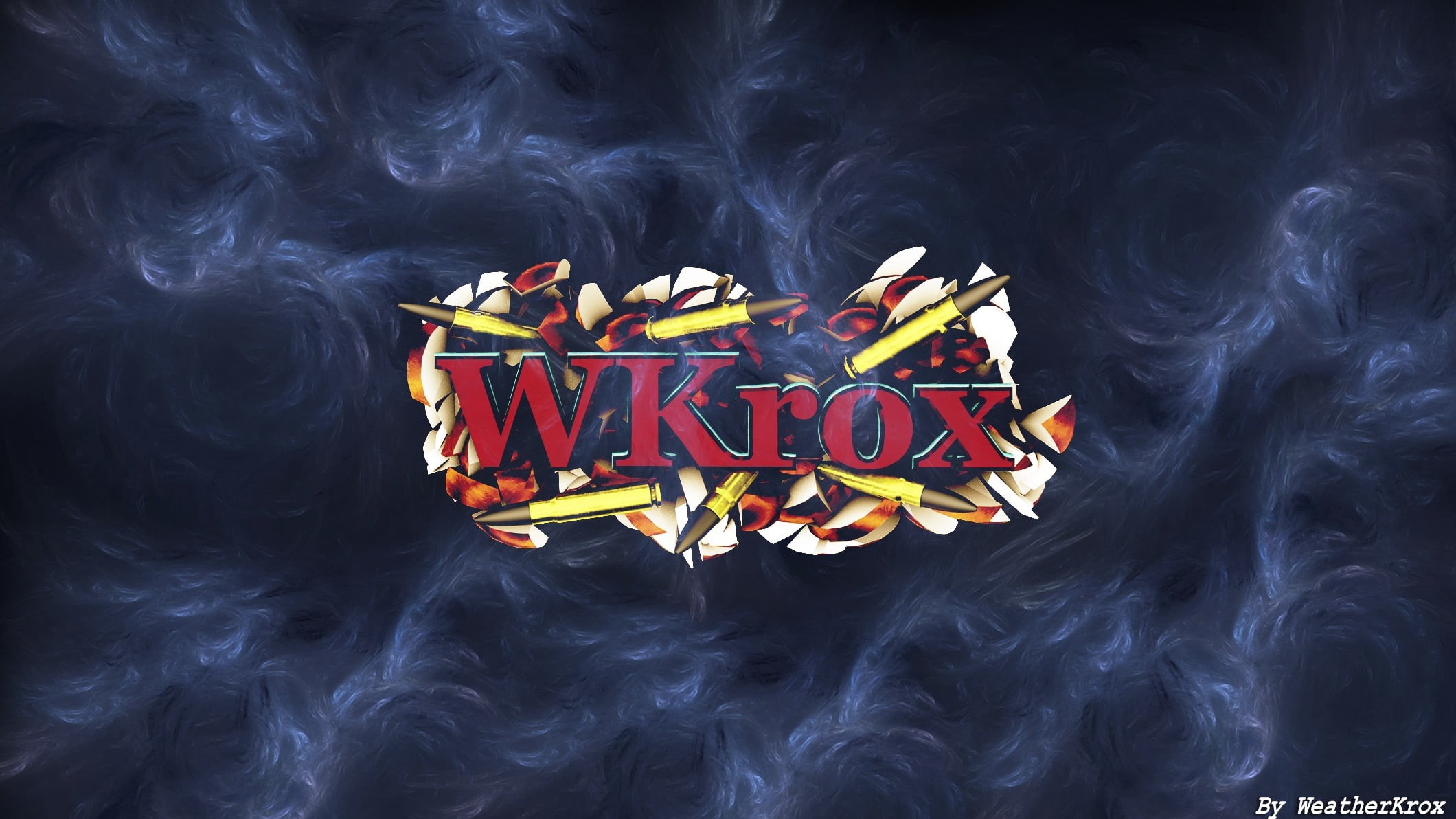 indoors, sign, nature, black background, motion, DDoS, no people, burning, candle, event, spirituality, weatherkrox, smoke - physical structure, logo, religion, HD Wallpaper