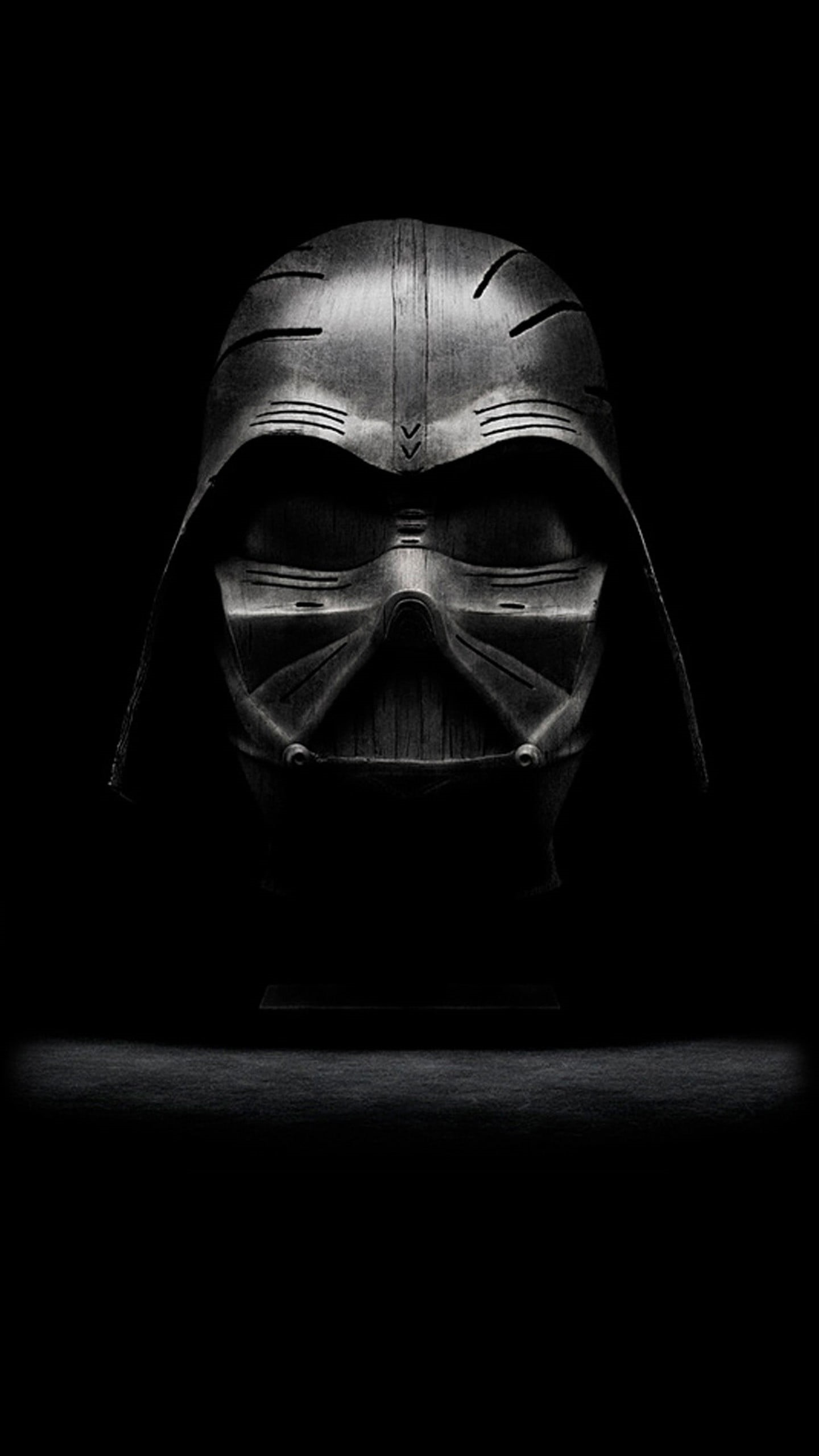 mystery, studio shot, dark, human face, black background, glasses, black color, human body part, portrait, darth, hood - clothing, eyeglasses, portrait display, Phone HD Wallpaper