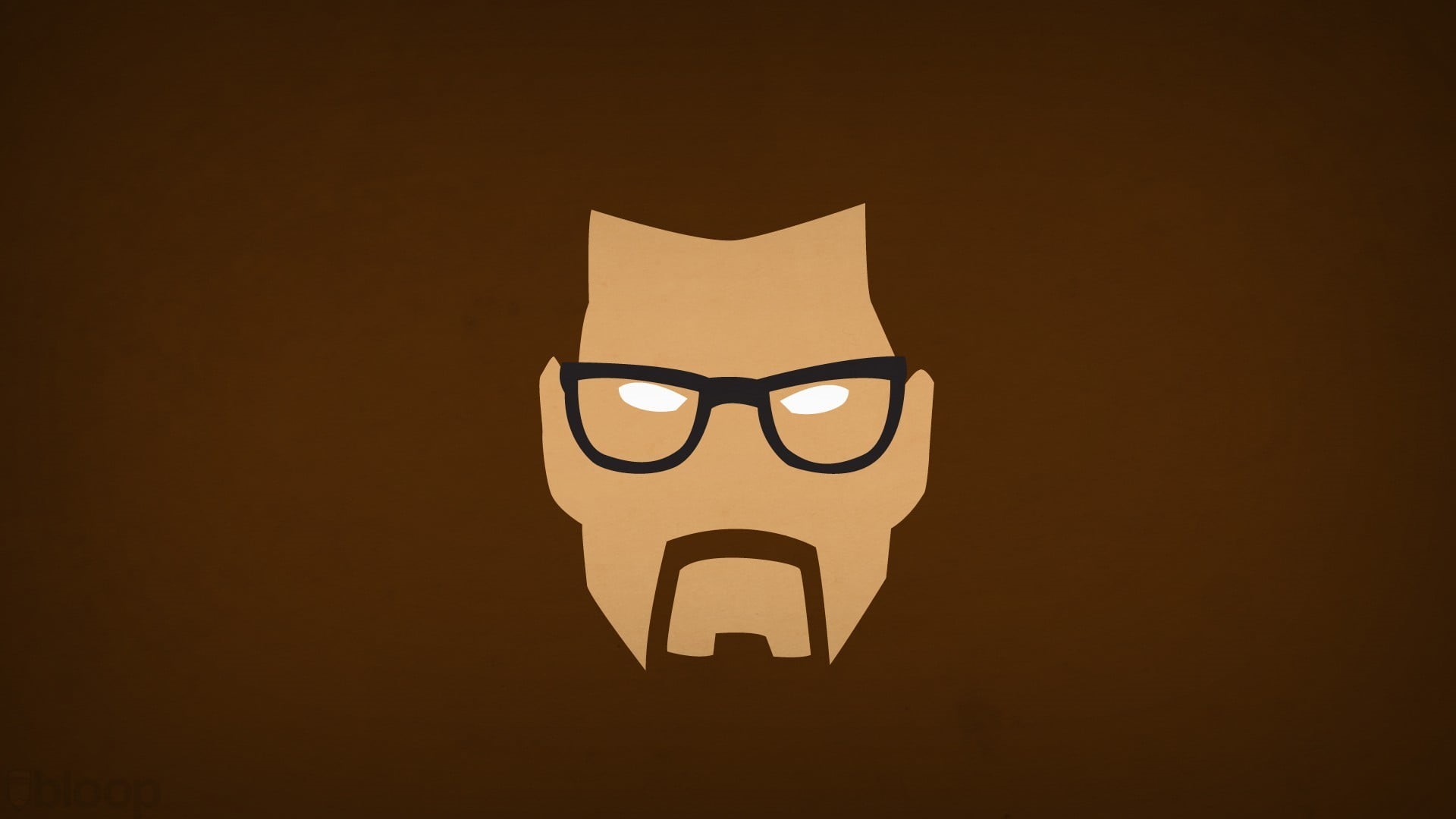 representation, art, art and craft, human Face, concepts, cartoon, arts culture and entertainment, clip, 1080P, orange color, bust, video games, no people, HD Wallpaper