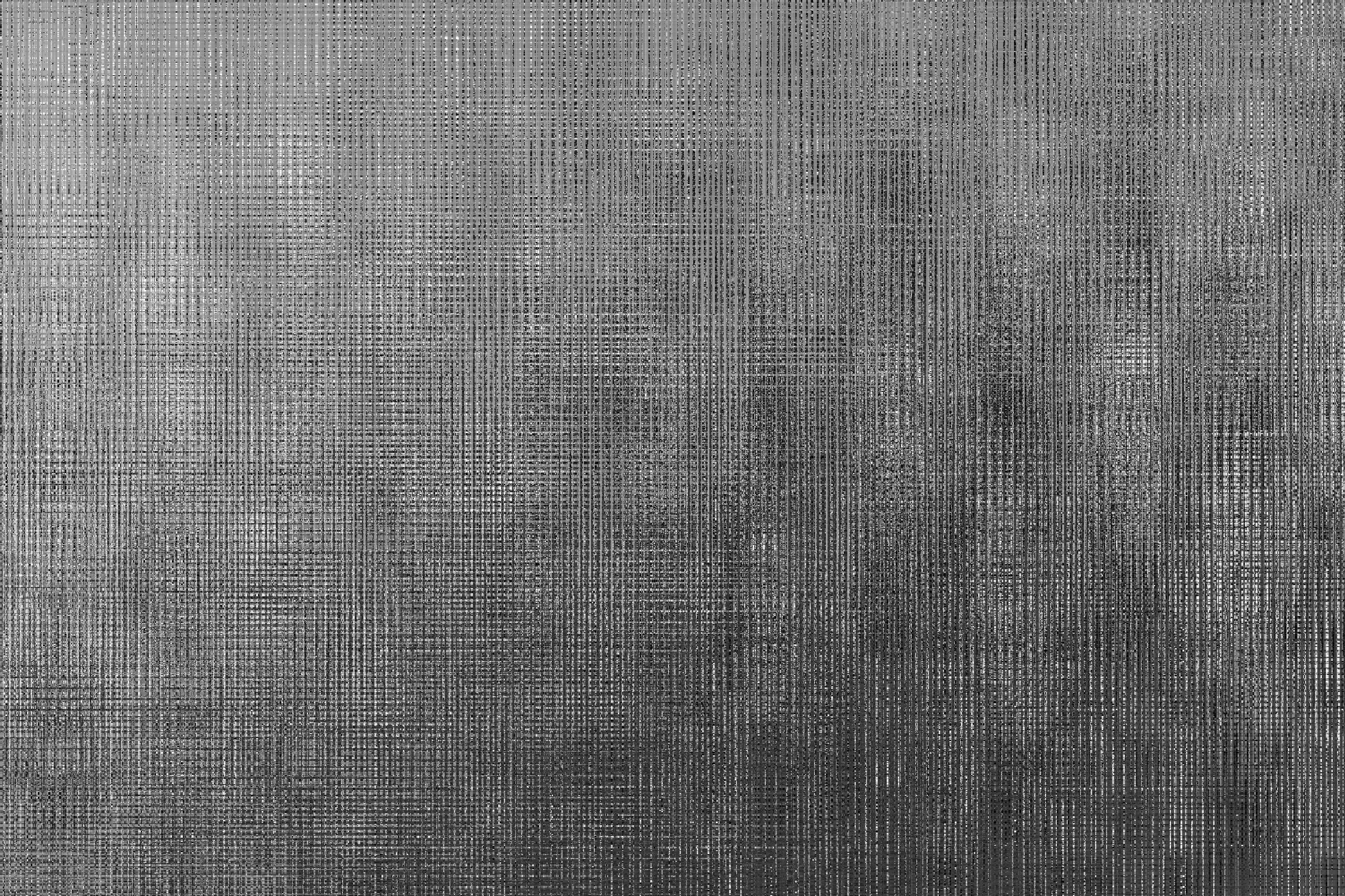 texture, 5K, shadow, abstract, textured, fiber, rectangles, textured effect, full frame, dark, industry, somber, rough, macro, gray, close-up, jeans, abstract backgrounds, HD Wallpaper