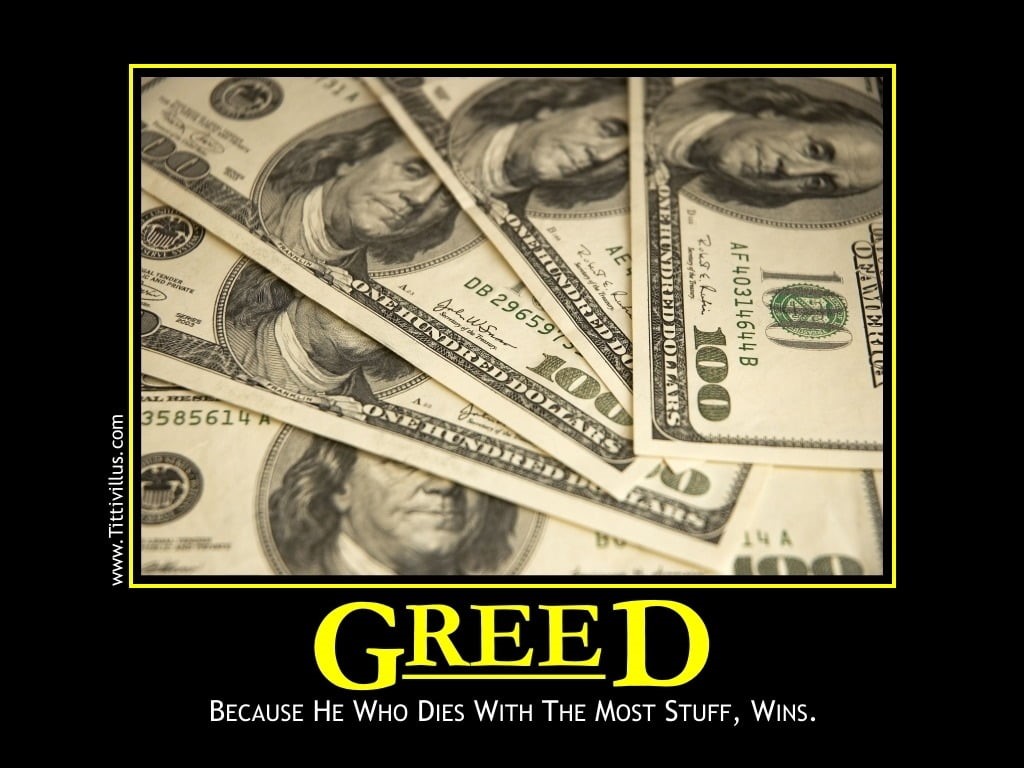 close-up, paper, backgrounds, people, economy, studio shot, demotivational, text, wealth, investment, dollar sign, finance, communication, indoors, green color, HD Wallpaper