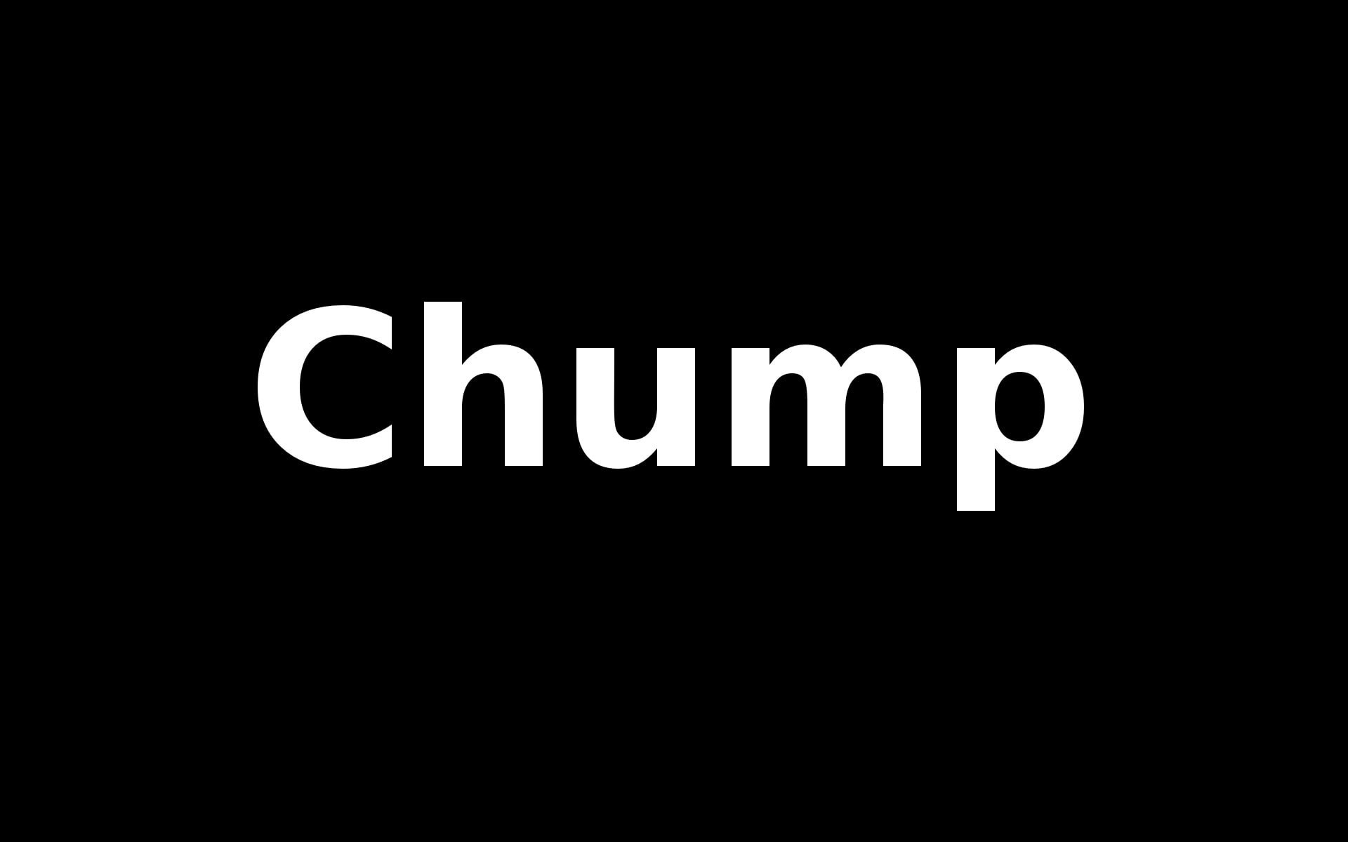 motivational, Demotivational, humor, minimalism, 1080P, HD Wallpaper