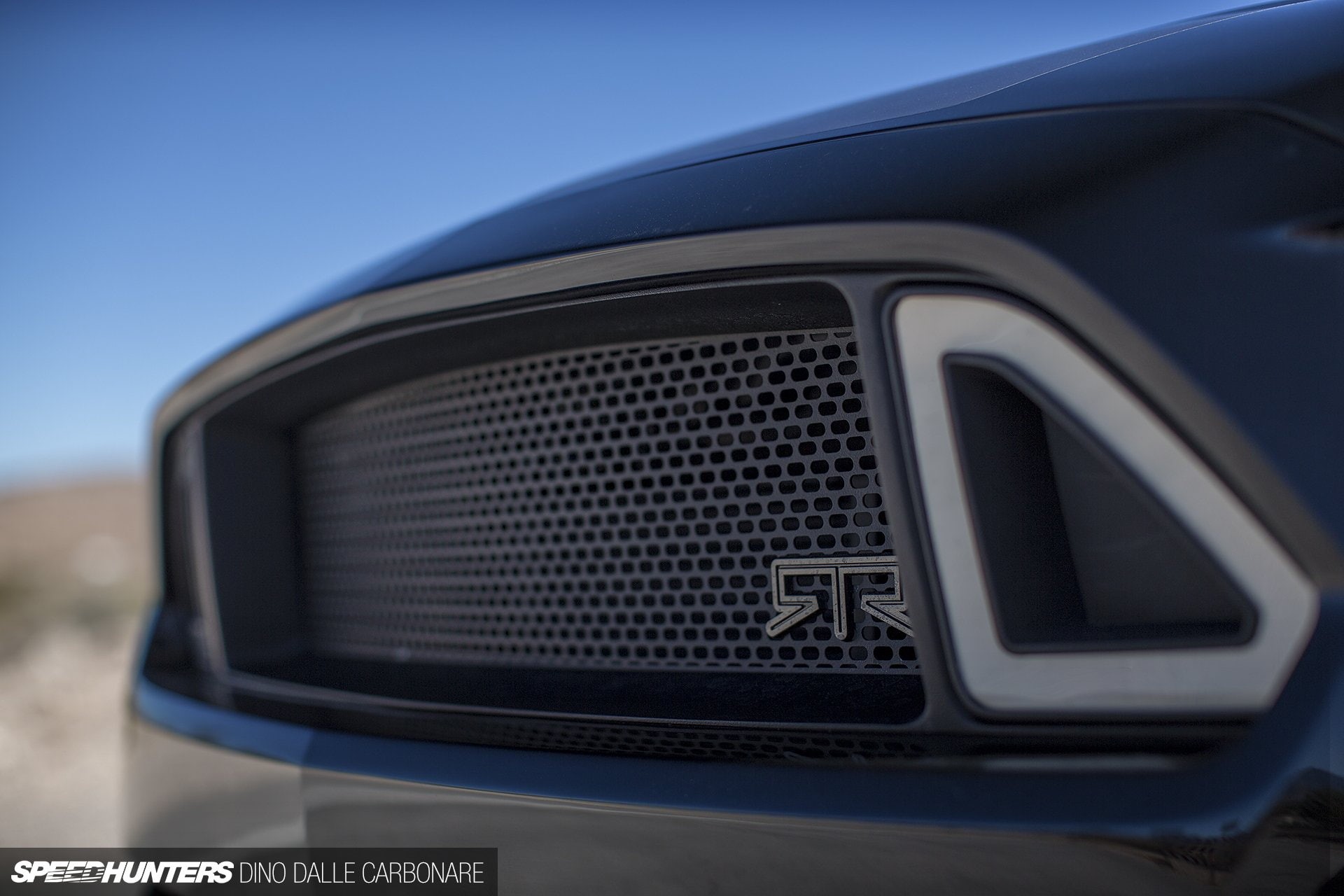 1080P, mustang, 2015, ford, rtr, muscle, HD Wallpaper