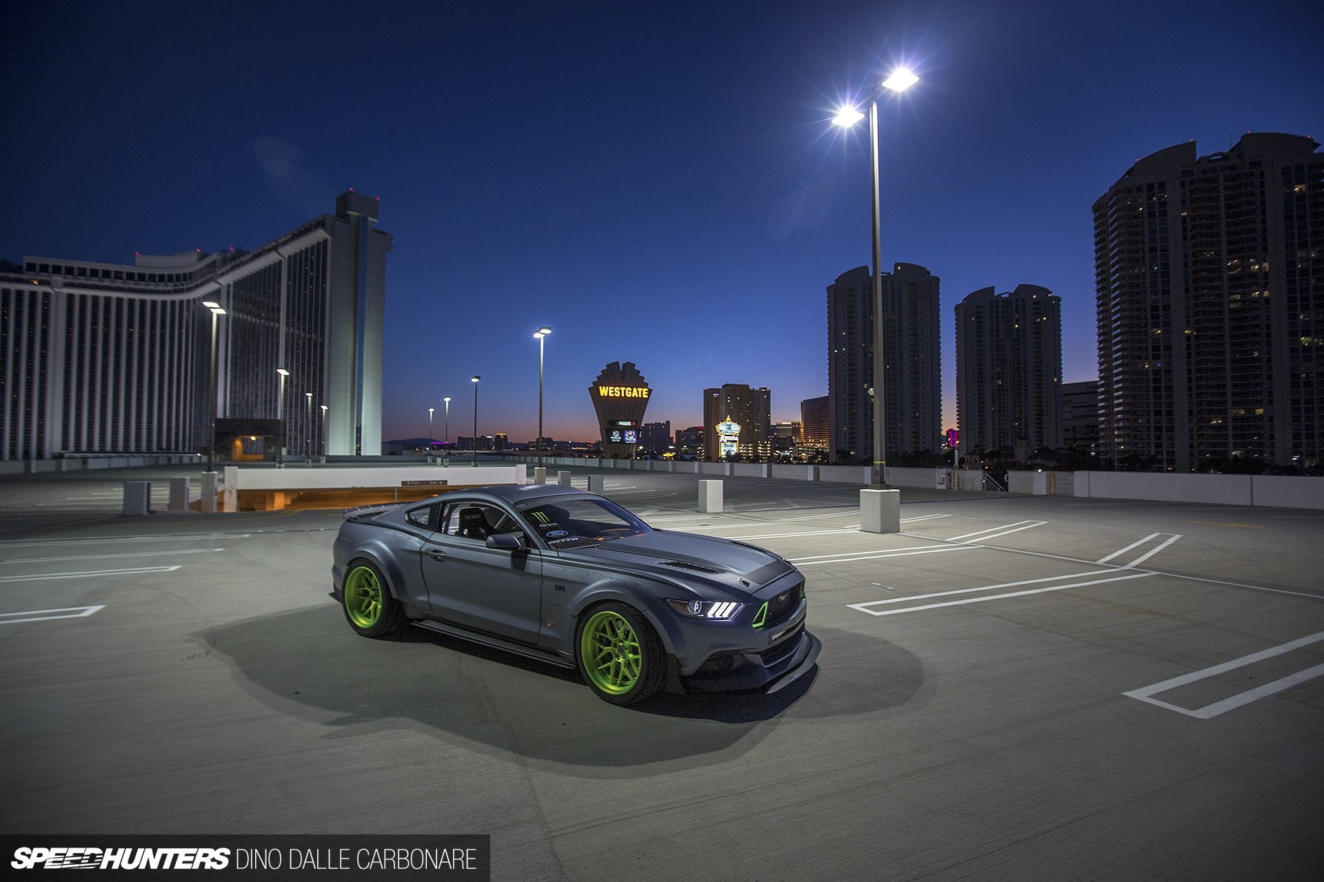muscle, race, mustang, rtr, tuning, 1080P, 2015, rods, racing, rod, ford, drift, hot, HD Wallpaper