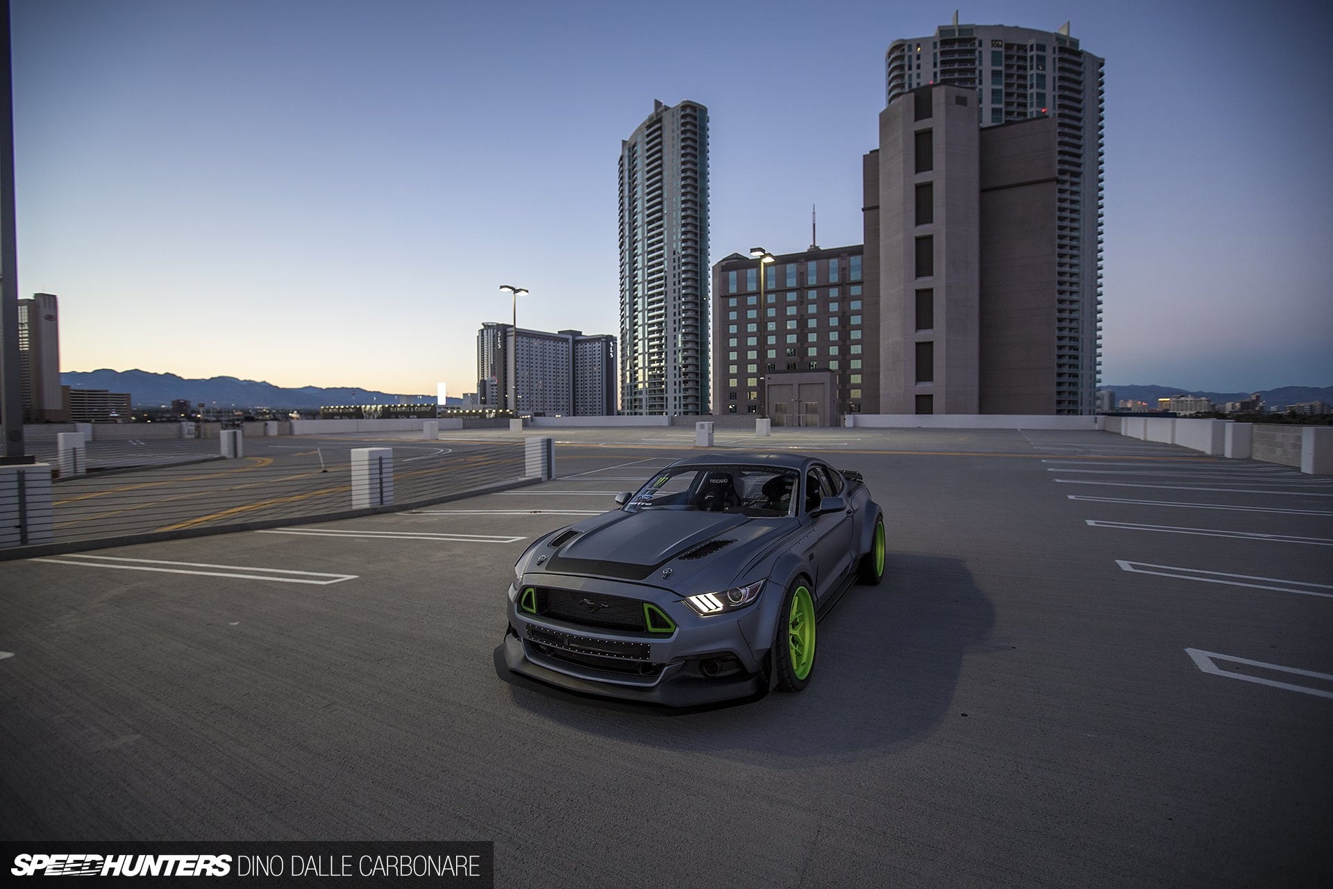 2015, hot, drift, ford, rtr, 1080P, racing, muscle, rod, tuning, mustang, race, rods, HD Wallpaper