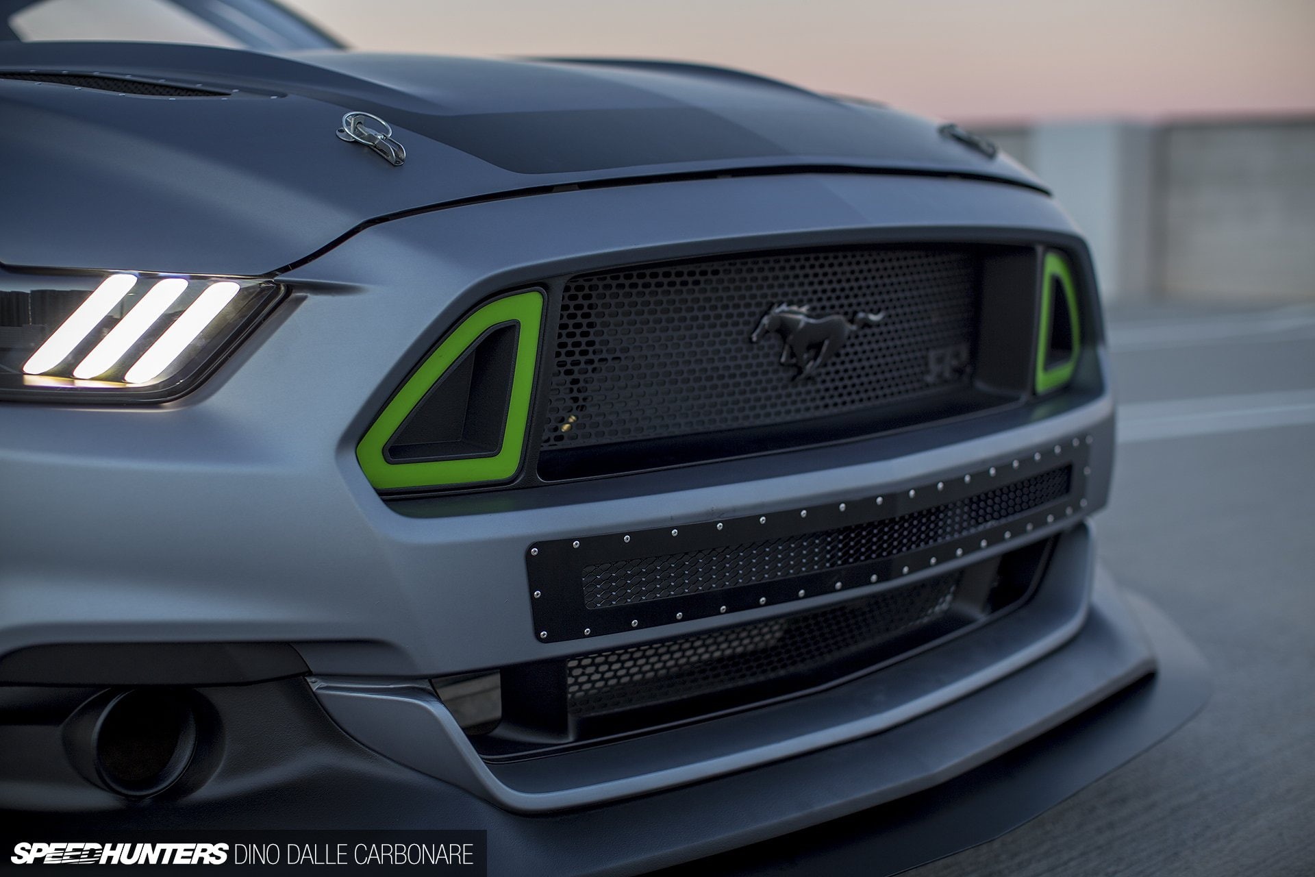 ford, muscle, hot, tuning, rod, race, 2015, drift, rods, rtr, 1080P, racing, mustang, HD Wallpaper