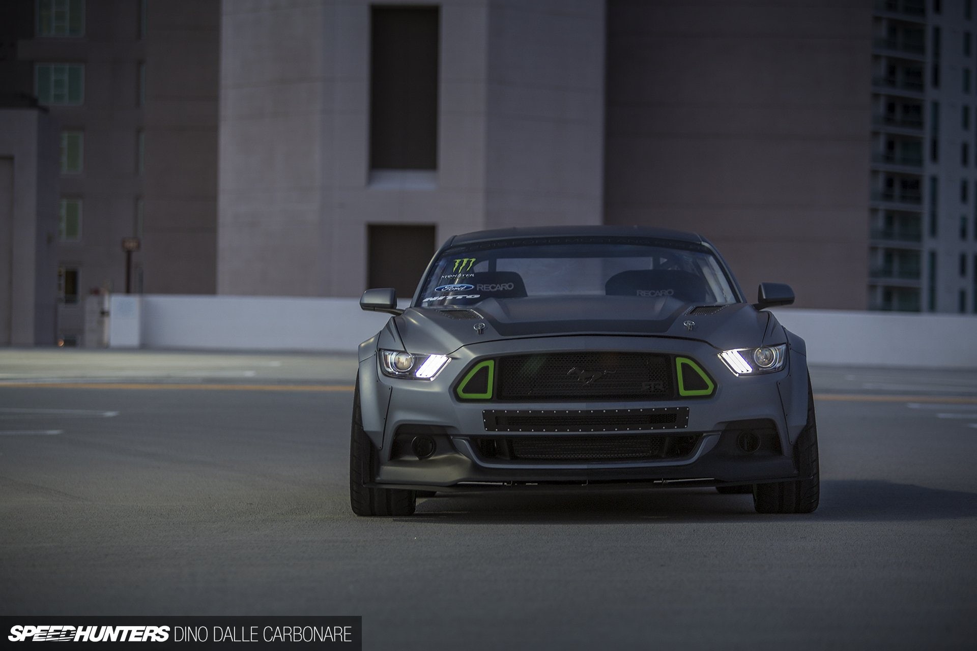 tuning, race, drift, hot, ford, rtr, mustang, rods, rod, racing, muscle, 2015, 1080P, HD Wallpaper