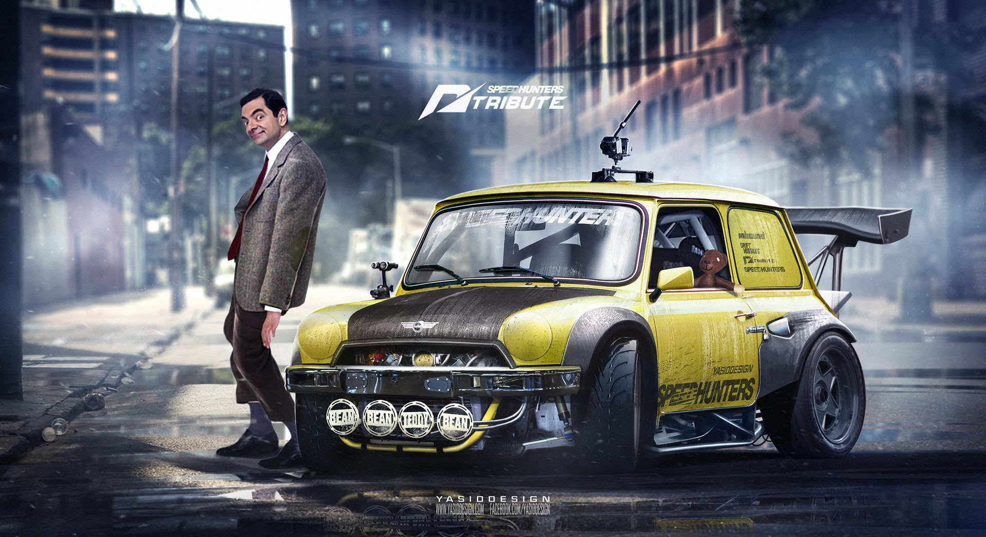 for, action, auto, automobile, racing, 1080P, car, bean, need, vehicle, nfs, speed, race, automotive, HD Wallpaper