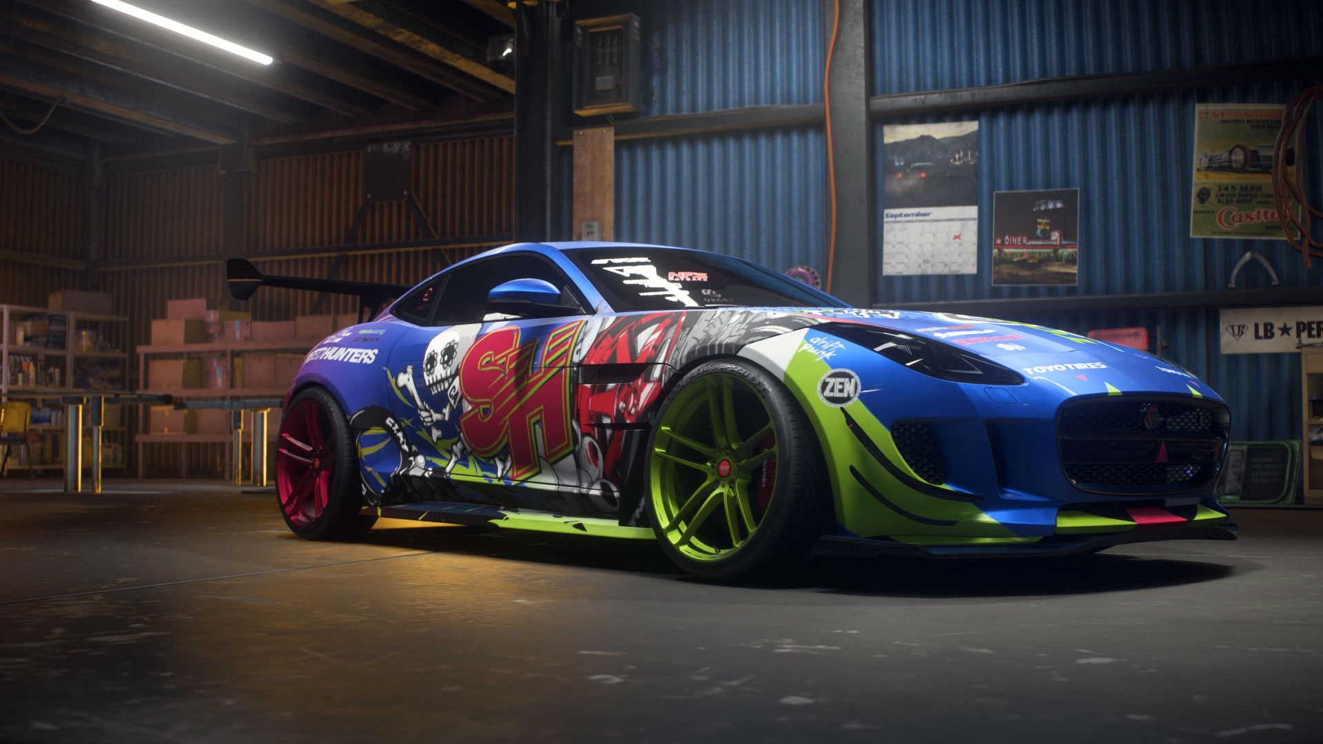 1080P, for, auto, automotive, racing, need, action, vehicle, nfs, race, automobile, car, speed, HD Wallpaper