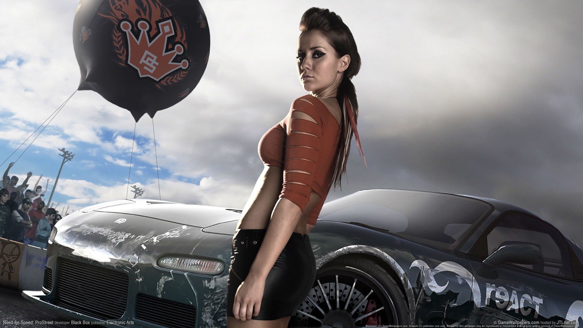 racing, automobile, action, auto, race, need, automotive, car, nfs, vehicle, for, 1080P, speed, HD Wallpaper