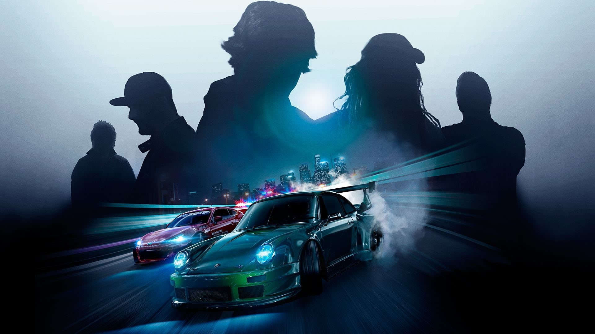 NSF, RWB Porsche Stella Artois, Ken Block, 1080P, Need for Speed 2015, nfs, Magnus Walker, Akira Members, Porsche, new era, Subaru, BRZ, Morohoshi-San, HD Wallpaper