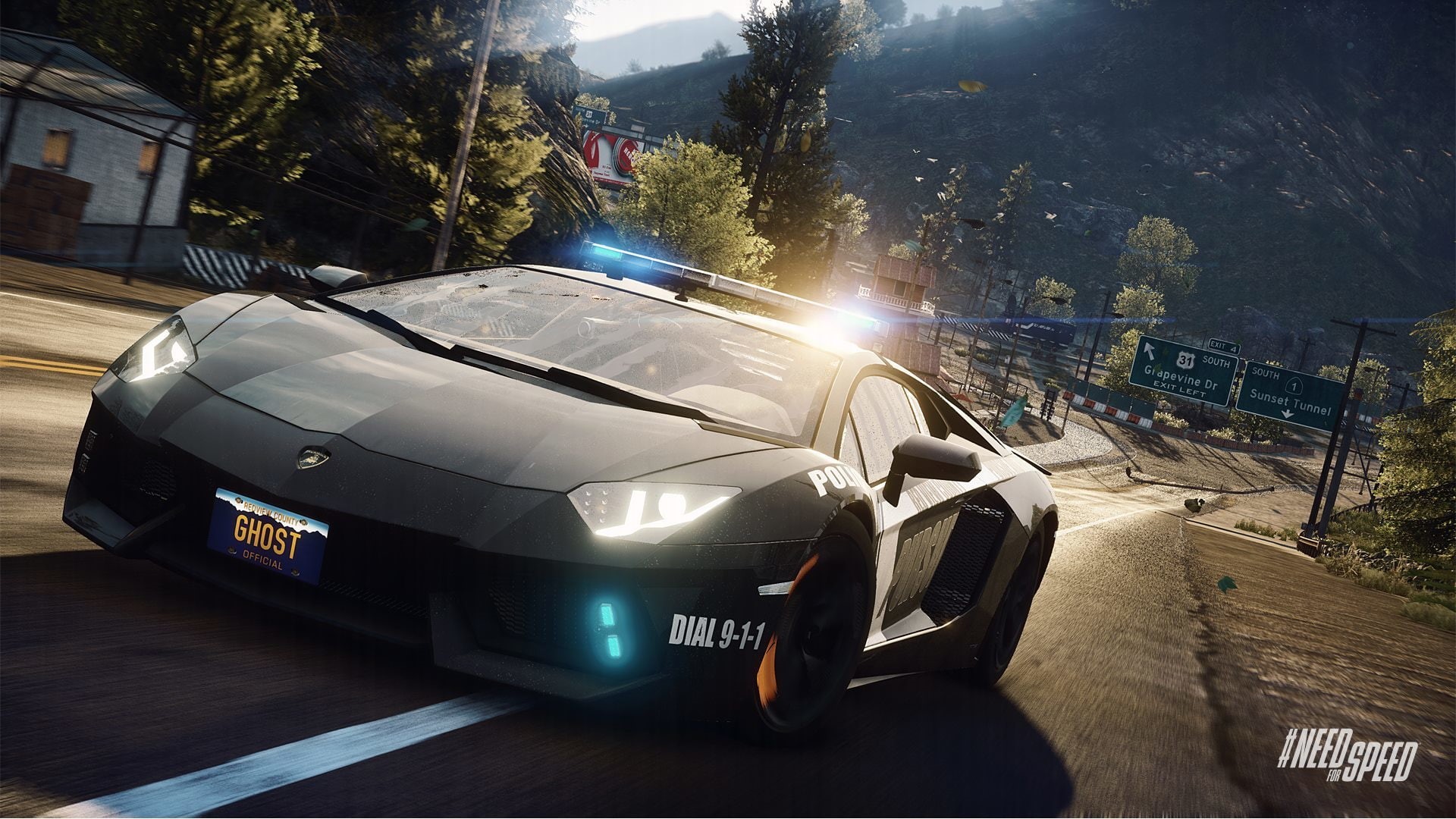 technology, lens flare, new, shiny, sports Race, land Vehicle, modern, street, architecture, car, luxury, mode of transportation, power, black, Lamborghini, HD Wallpaper
