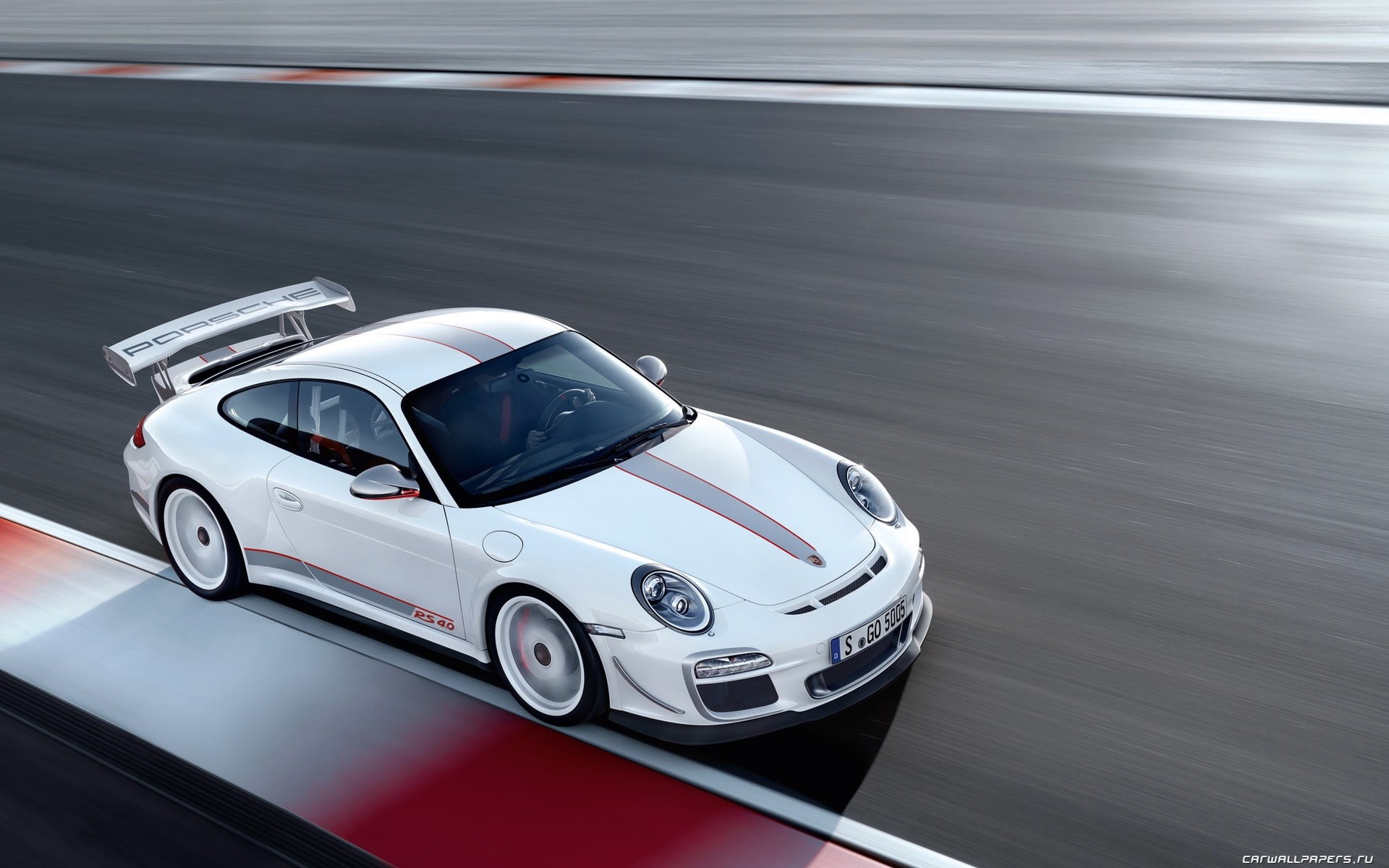 1080P, rs, Porsche, gt, HD Wallpaper