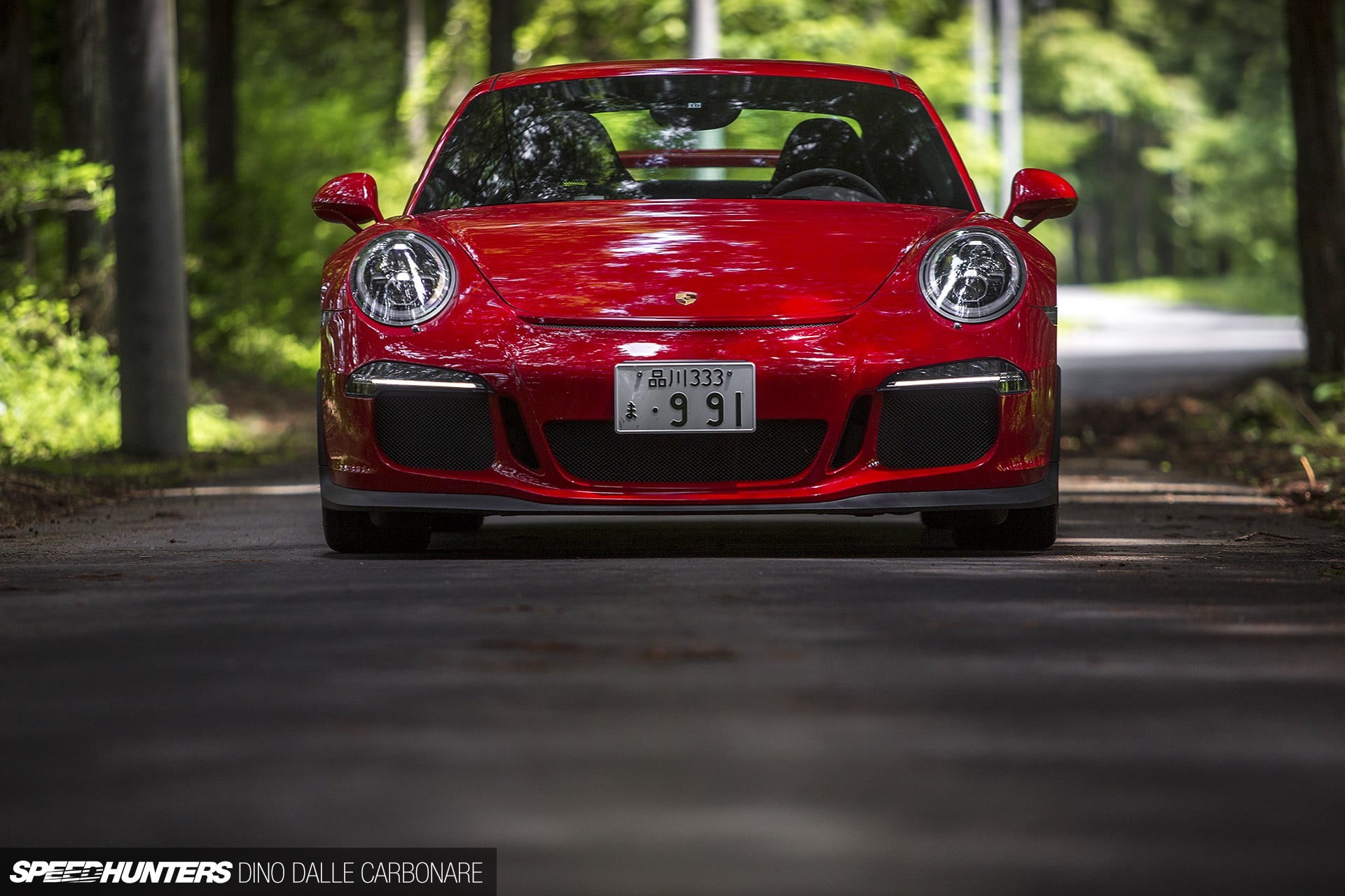 road, text, street, Porsche 911, sports car, day, transportation, tail light, mode of transportation, Porsche, speed, land vehicle, 1080P, motor vehicle, HD Wallpaper