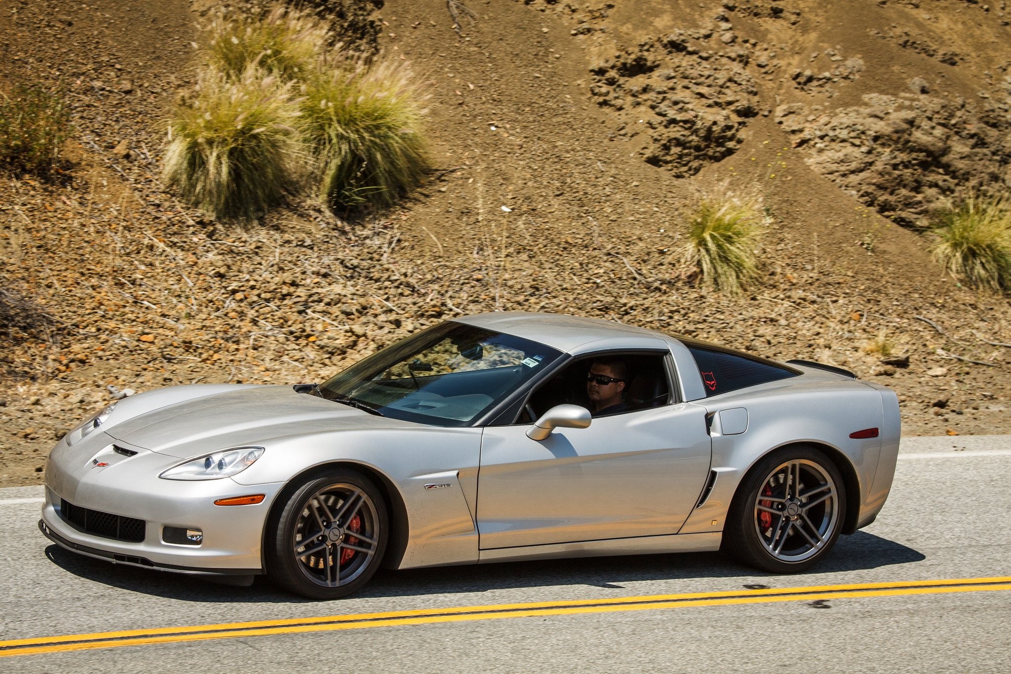chevrolet, 1080P, corvette, convertible, z06, zr1, coupe, chevy, cars, usa, HD Wallpaper