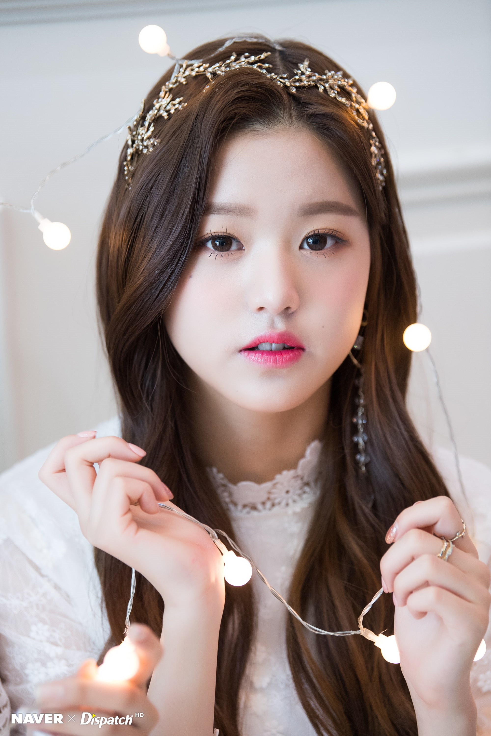 K-pop, Gfriend, 2K, Asian, women, Phone HD Wallpaper