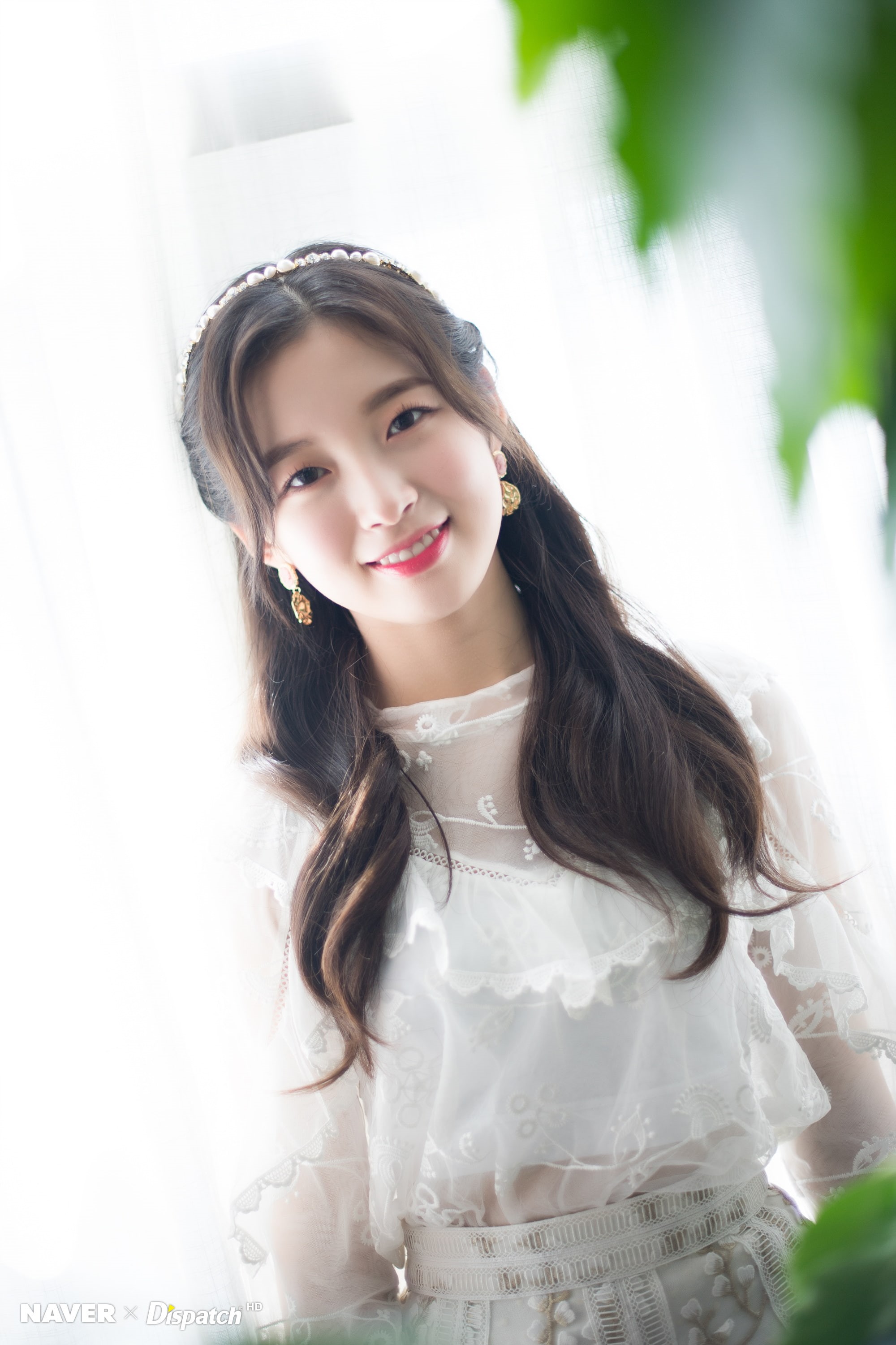 women, Gfriend, K-pop, 2K, Asian, Phone HD Wallpaper