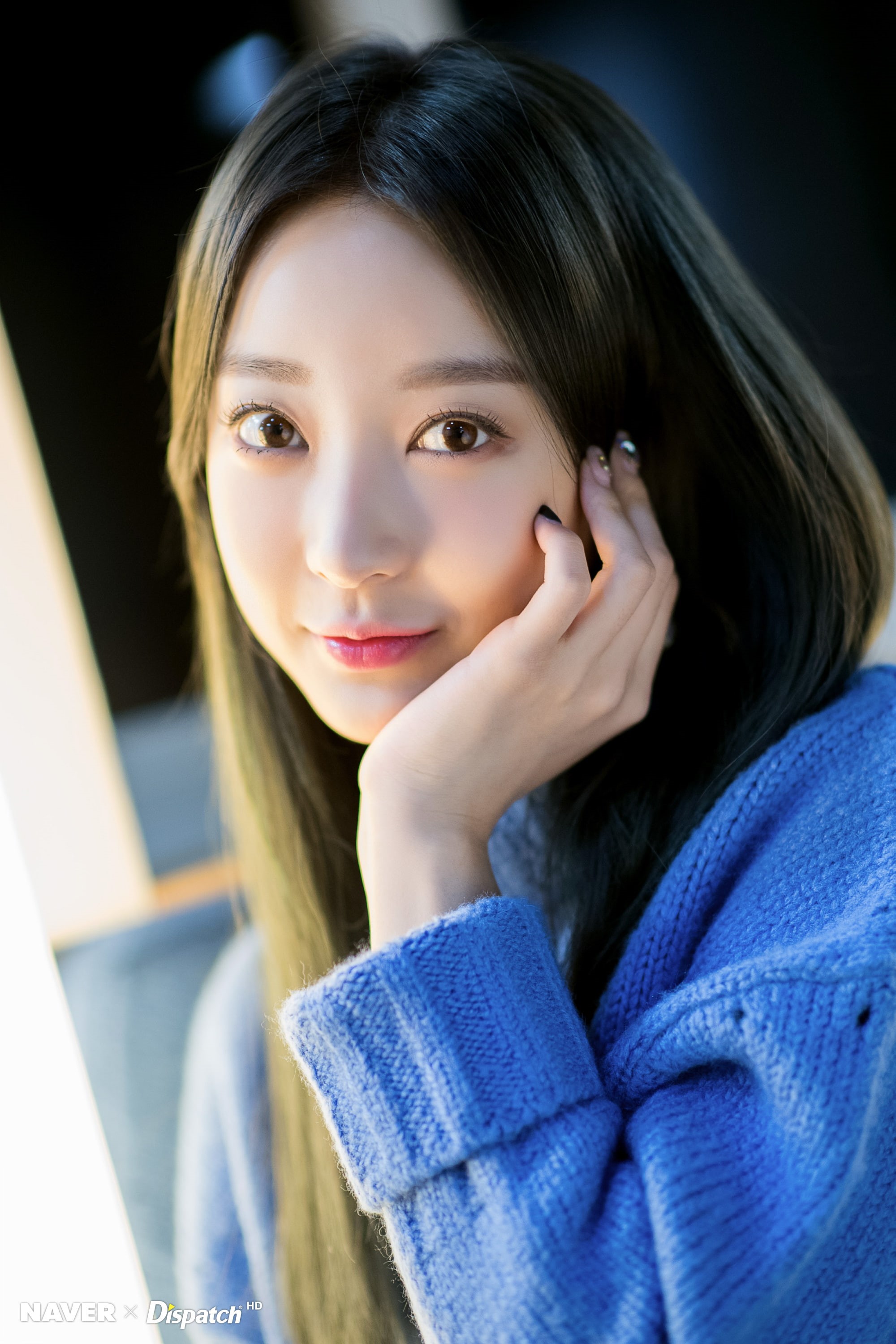 2K, EXID, K-pop, Asian, women, Phone HD Wallpaper