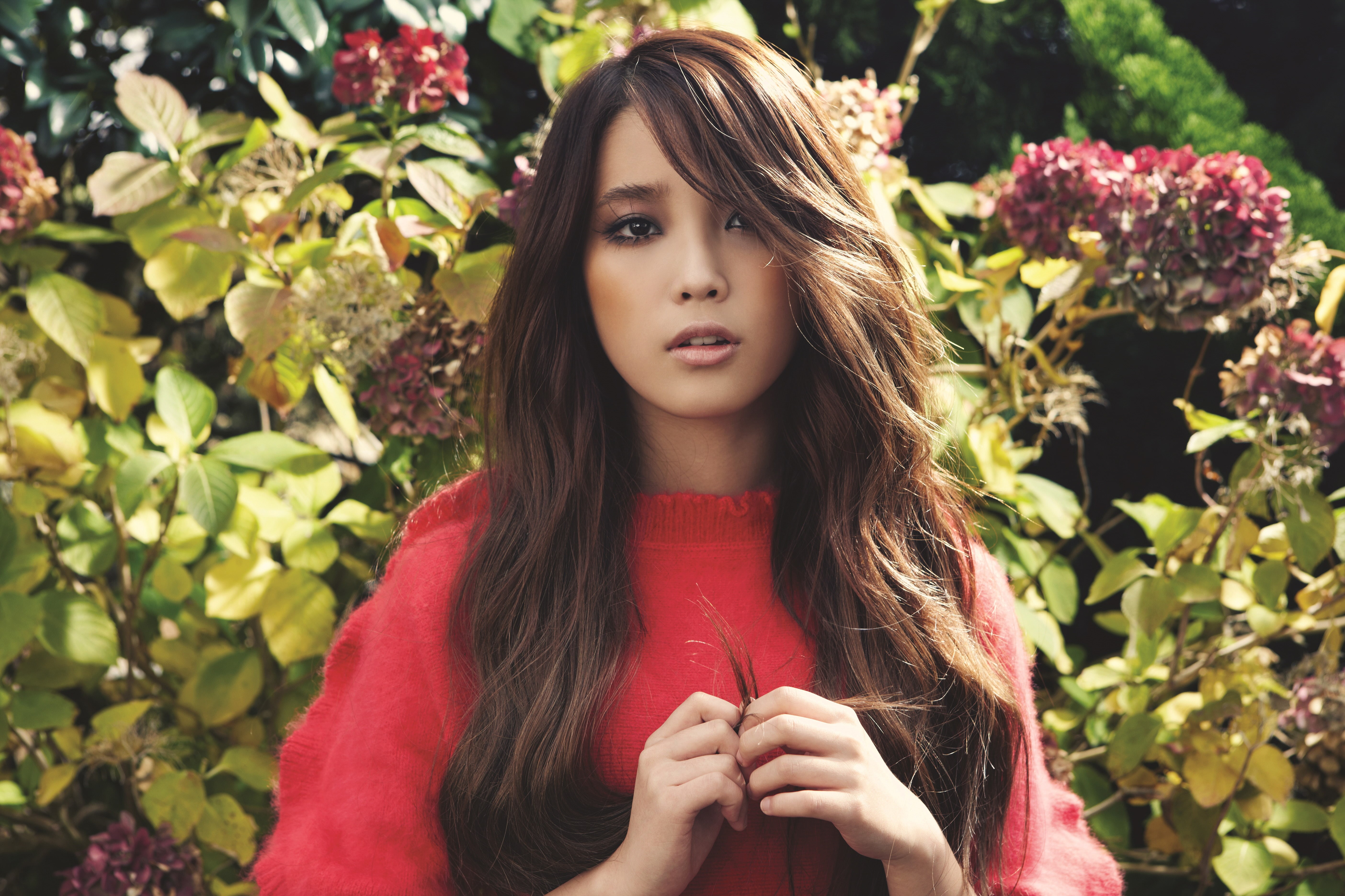 asian, kpop, music, girl, generation, south, korea, snsd, 5K, HD Wallpaper