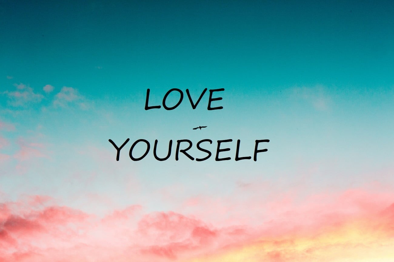 qoutes, 720P, knowledge, HD Wallpaper