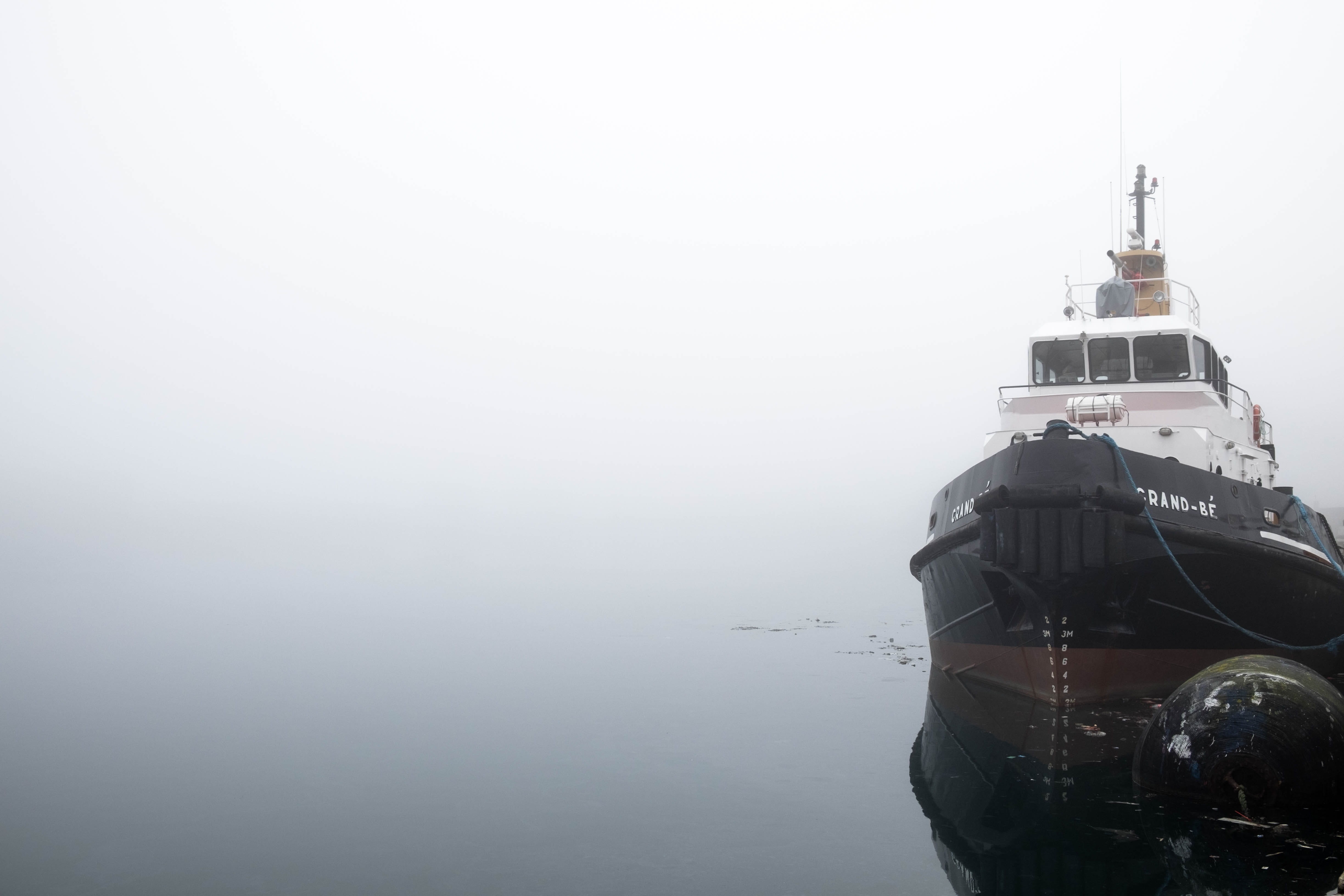 travel, bretagne, day, waterfront, britanny, water, ship, transportation, white, vessel, saint-malo, built structure, nature, outdoors, cargo, no people, HD Wallpaper