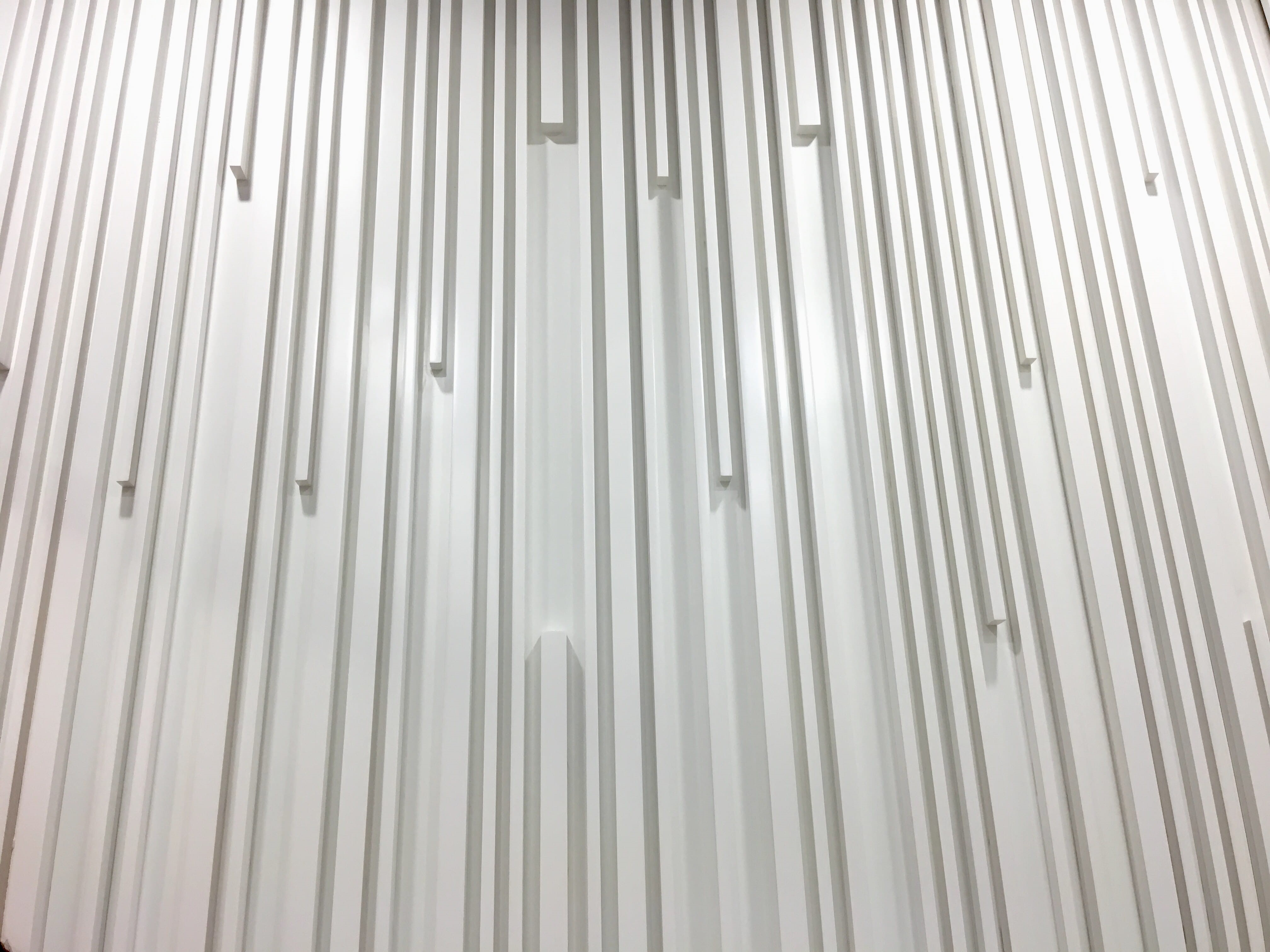 shutter, protection, entrance, curtain, textured, silver colored, pattern, abstract, electronics, symbol, full frame, close-up, west kowloon station, folding door, HD Wallpaper