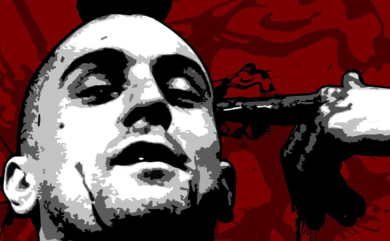 taxi driver, 480P, HD Wallpaper