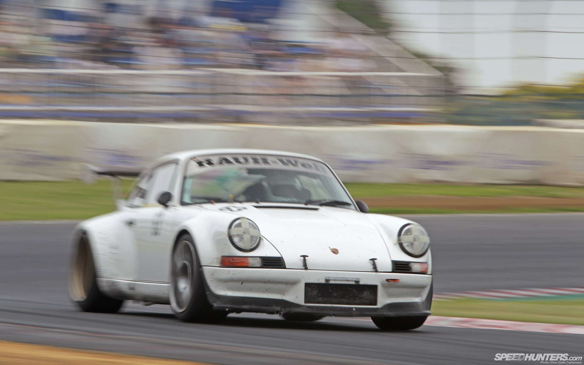 cars, rauh, blur, motion, porsche, hd, welt, 1080P, HD Wallpaper