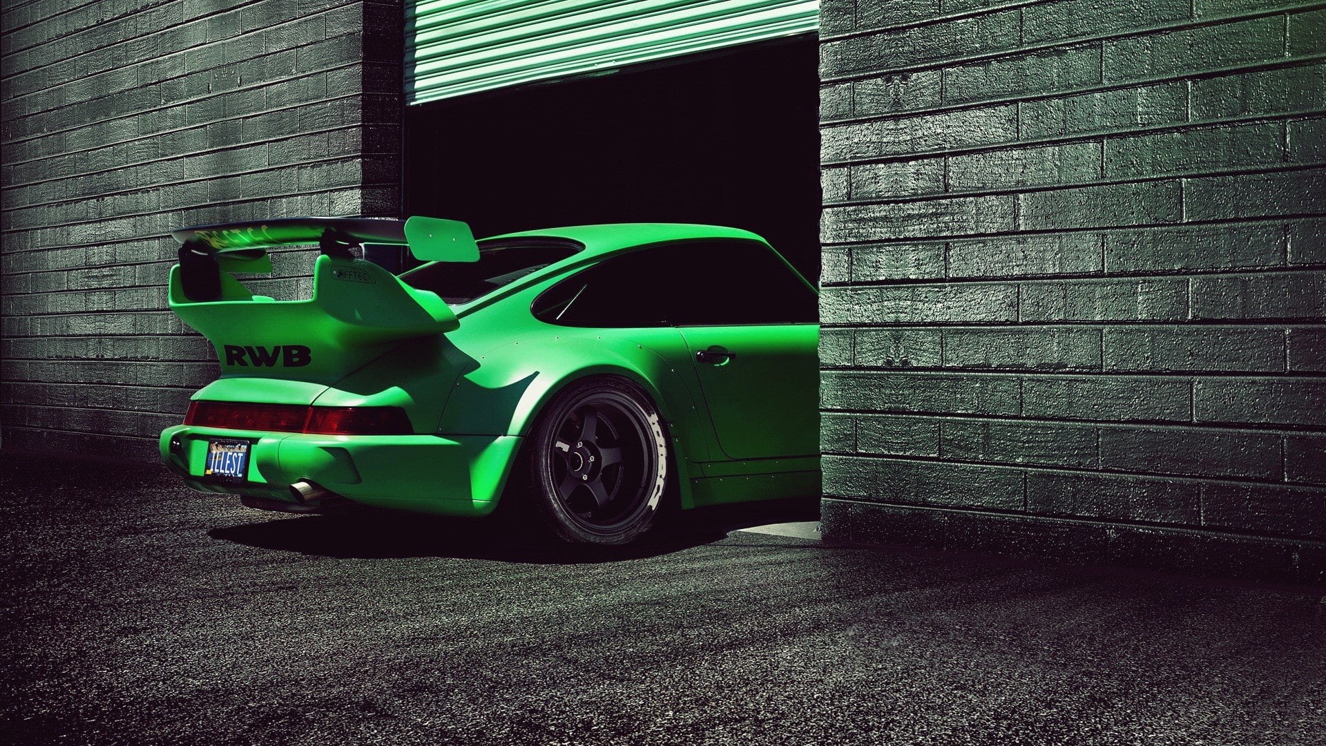 welt, porsche, cars, hd, rauh, 1080P, HD Wallpaper