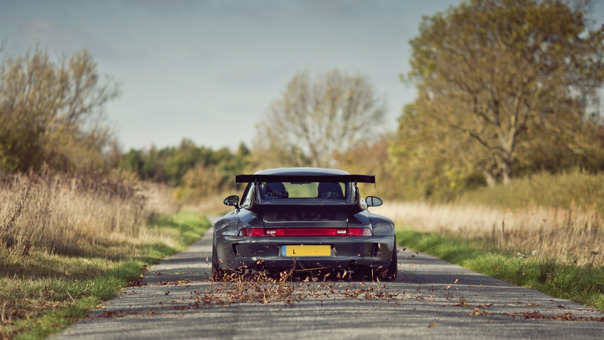 hd, welt, porsche, 1080P, cars, rauh, HD Wallpaper
