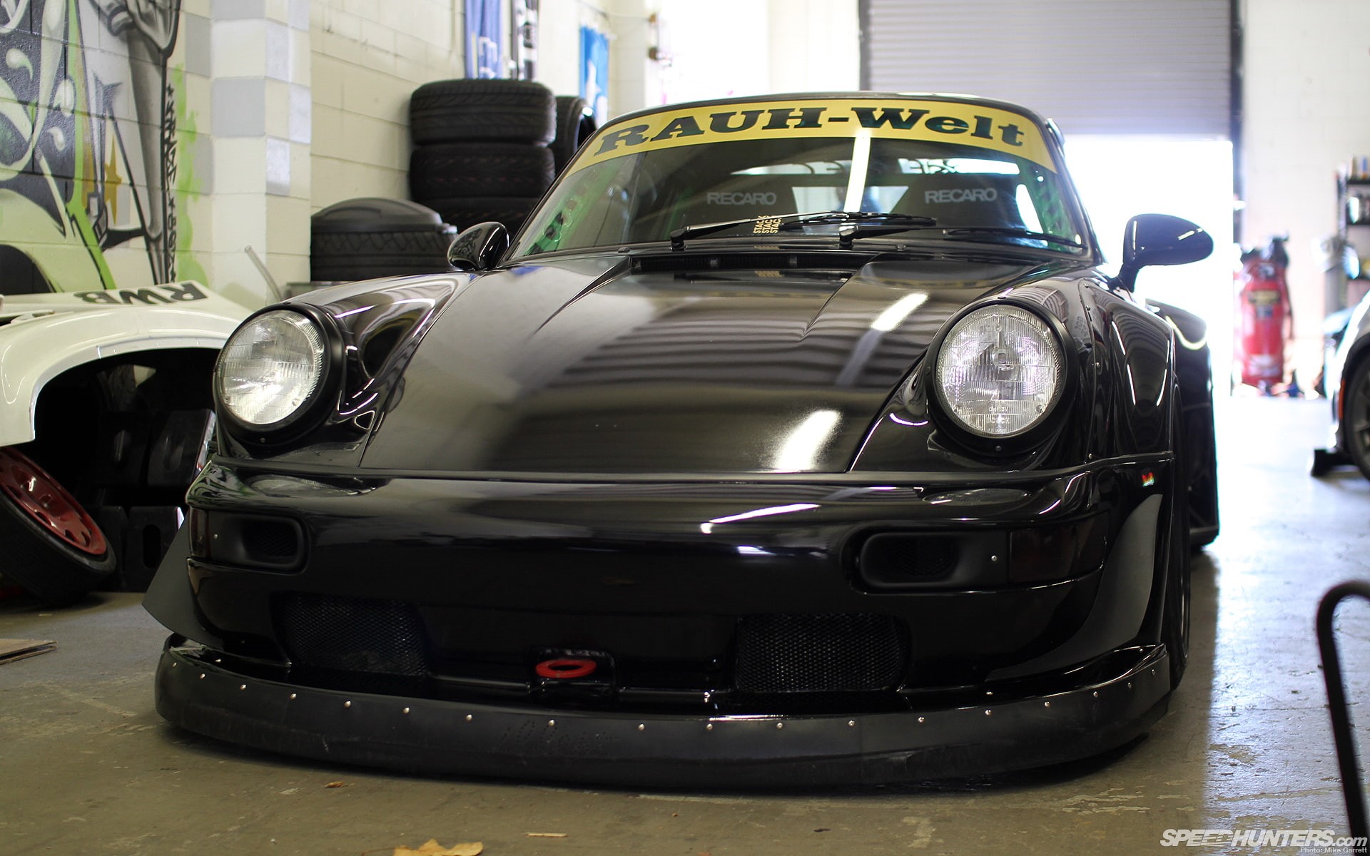 cars, welt, 1080P, hd, rauh, porsche, HD Wallpaper
