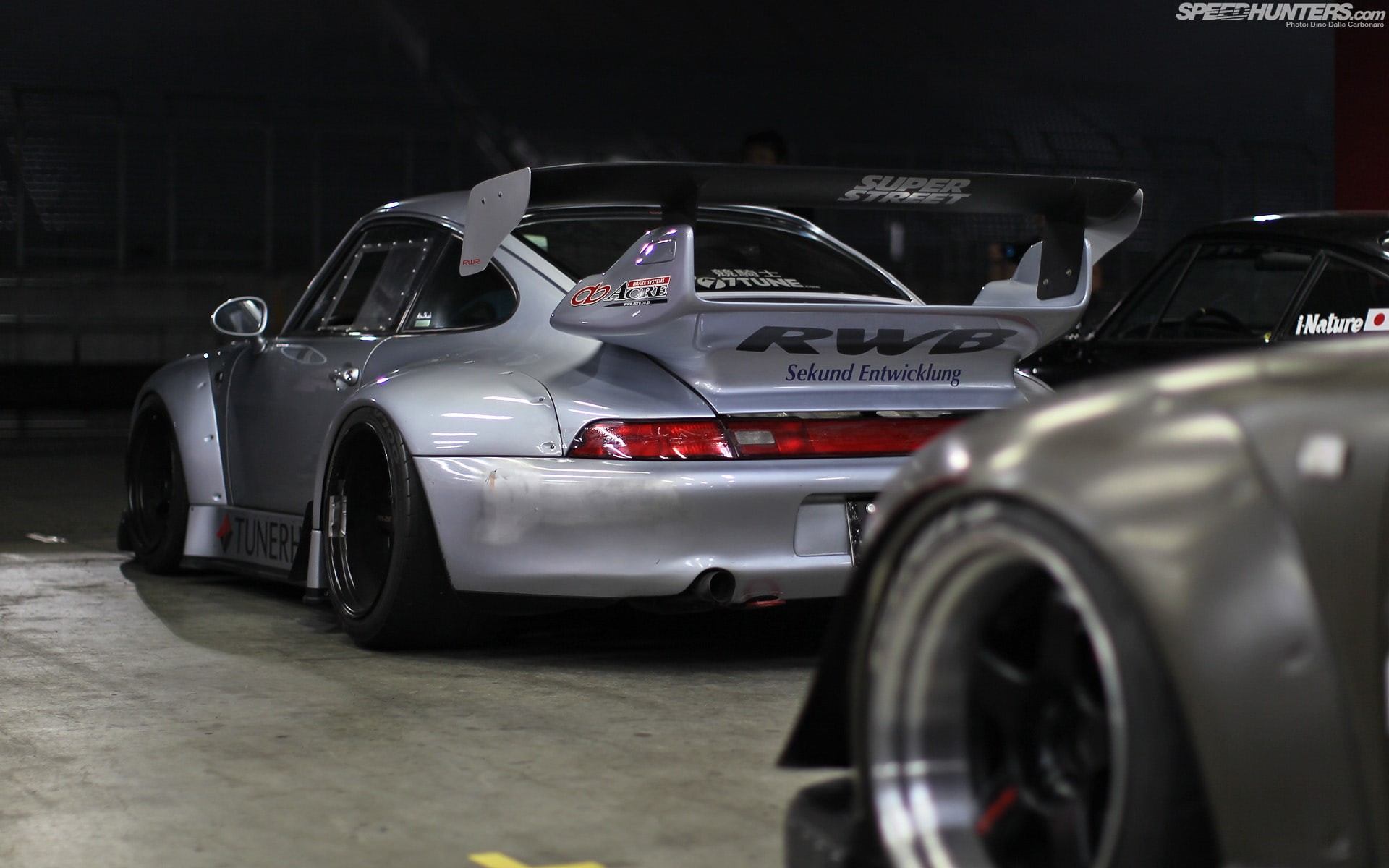 hd, cars, porsche, 1080P, welt, rauh, HD Wallpaper