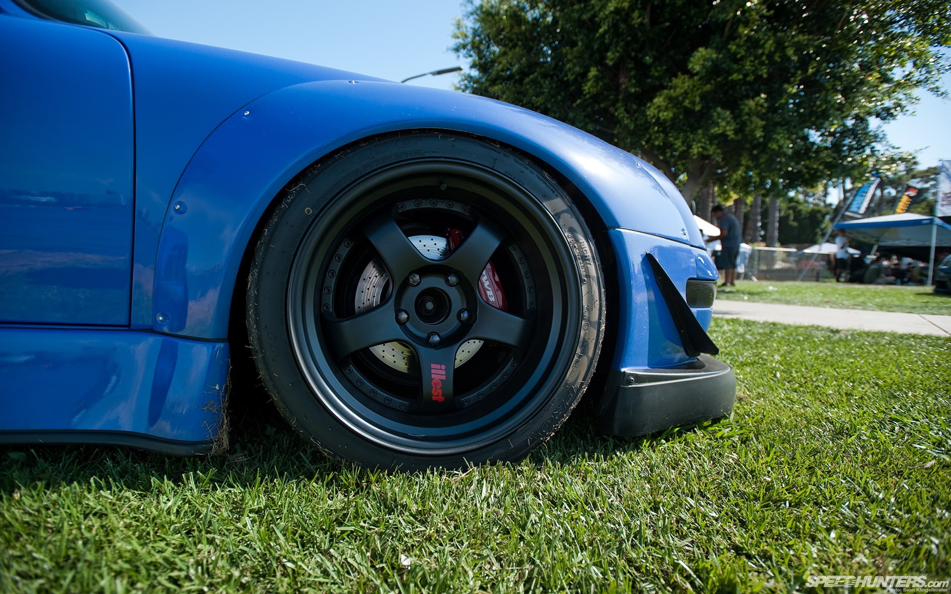 1080P, cars, wheel, welt, hd, porsche, rauh, HD Wallpaper