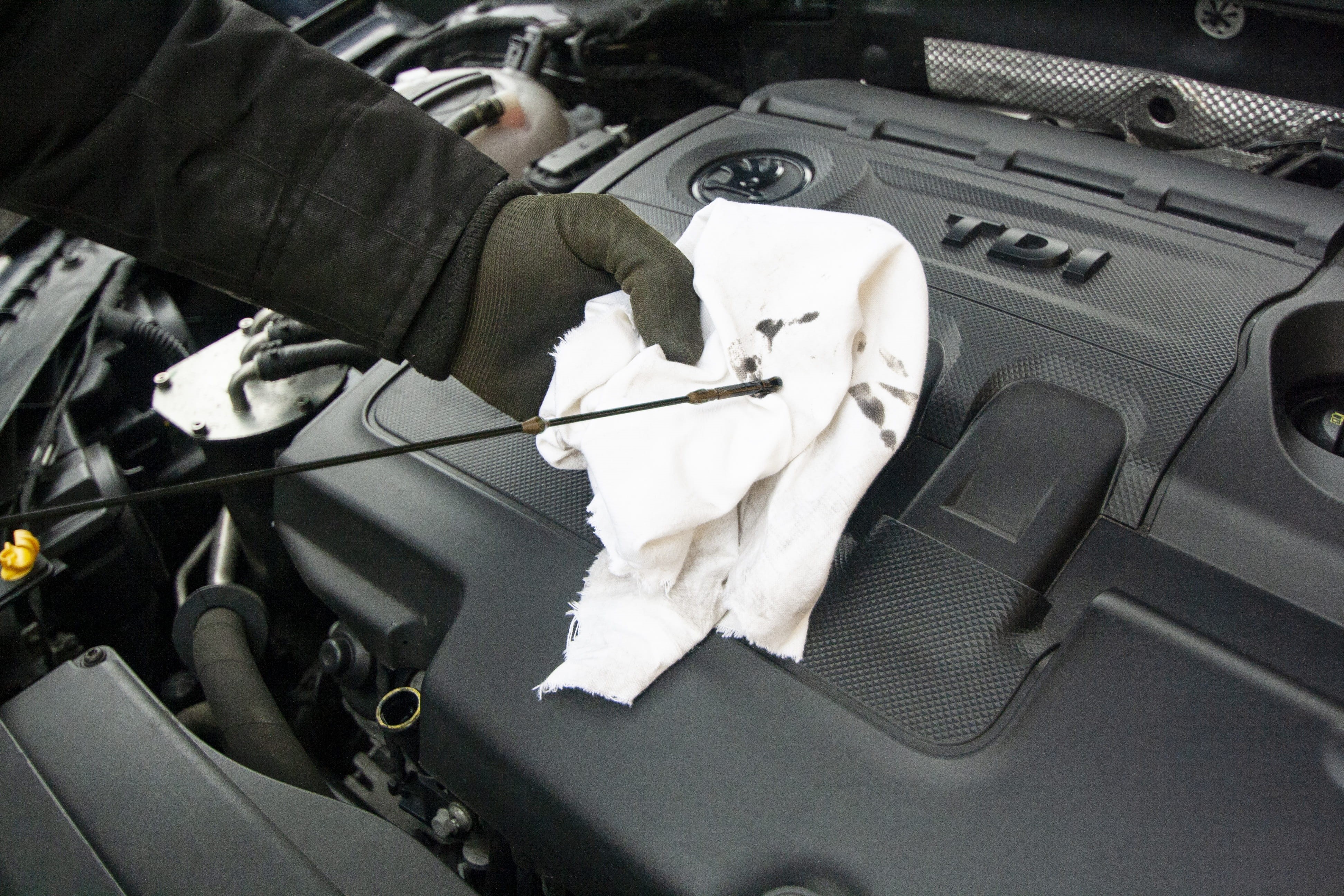repair, motor vehicle, vehicle interior, mechanic, vehicle, work, occupation, hand, oil, human hand, holding, motor, services, auto, uniform, transportation, HD Wallpaper