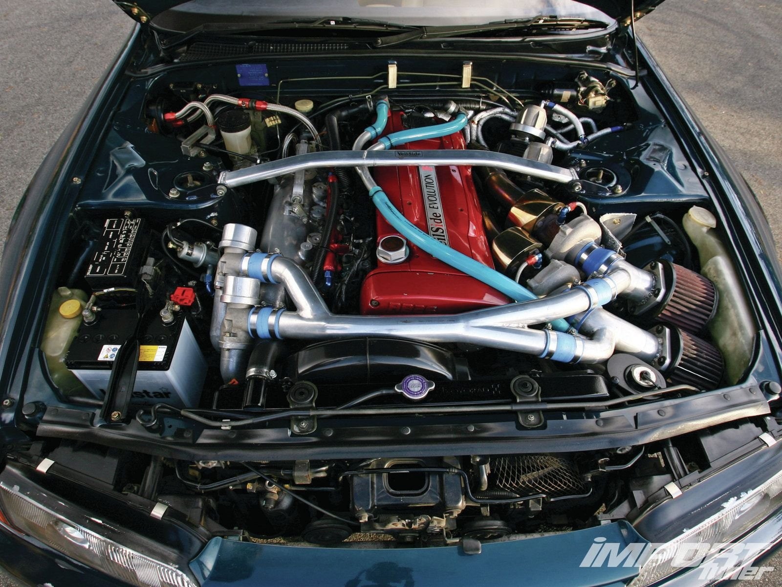 supercars, cars, 720P, nissan, tuning, skyline, r34, gtr, coupe, japan, HD Wallpaper